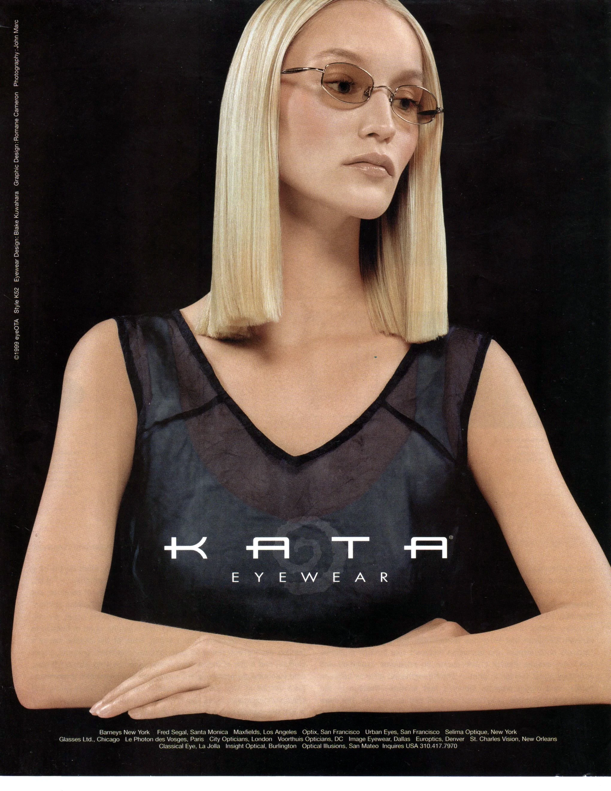 Kata1.jpg