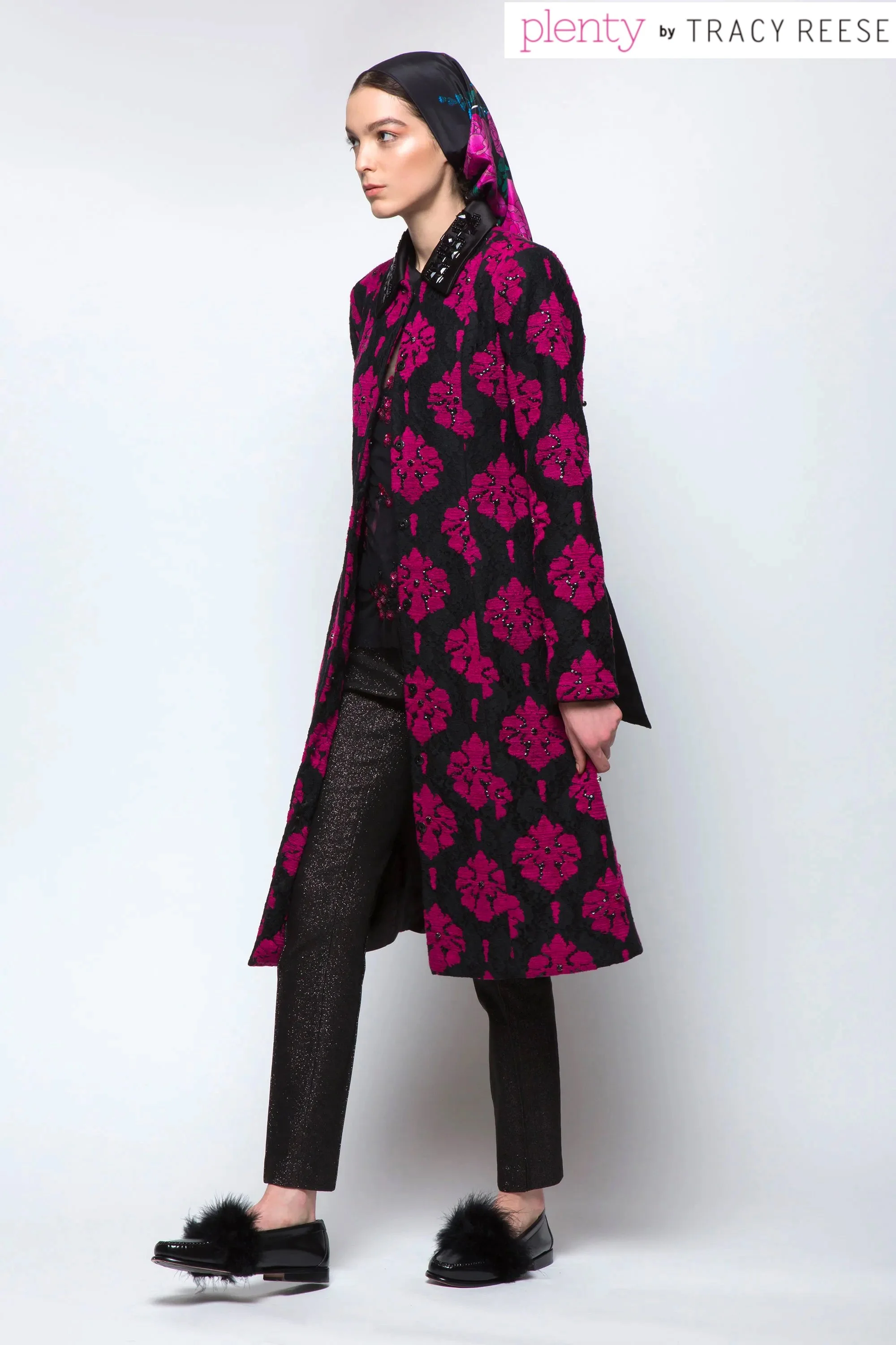 20-tracy-reese-fall-winter-2017-lookbook.jpg