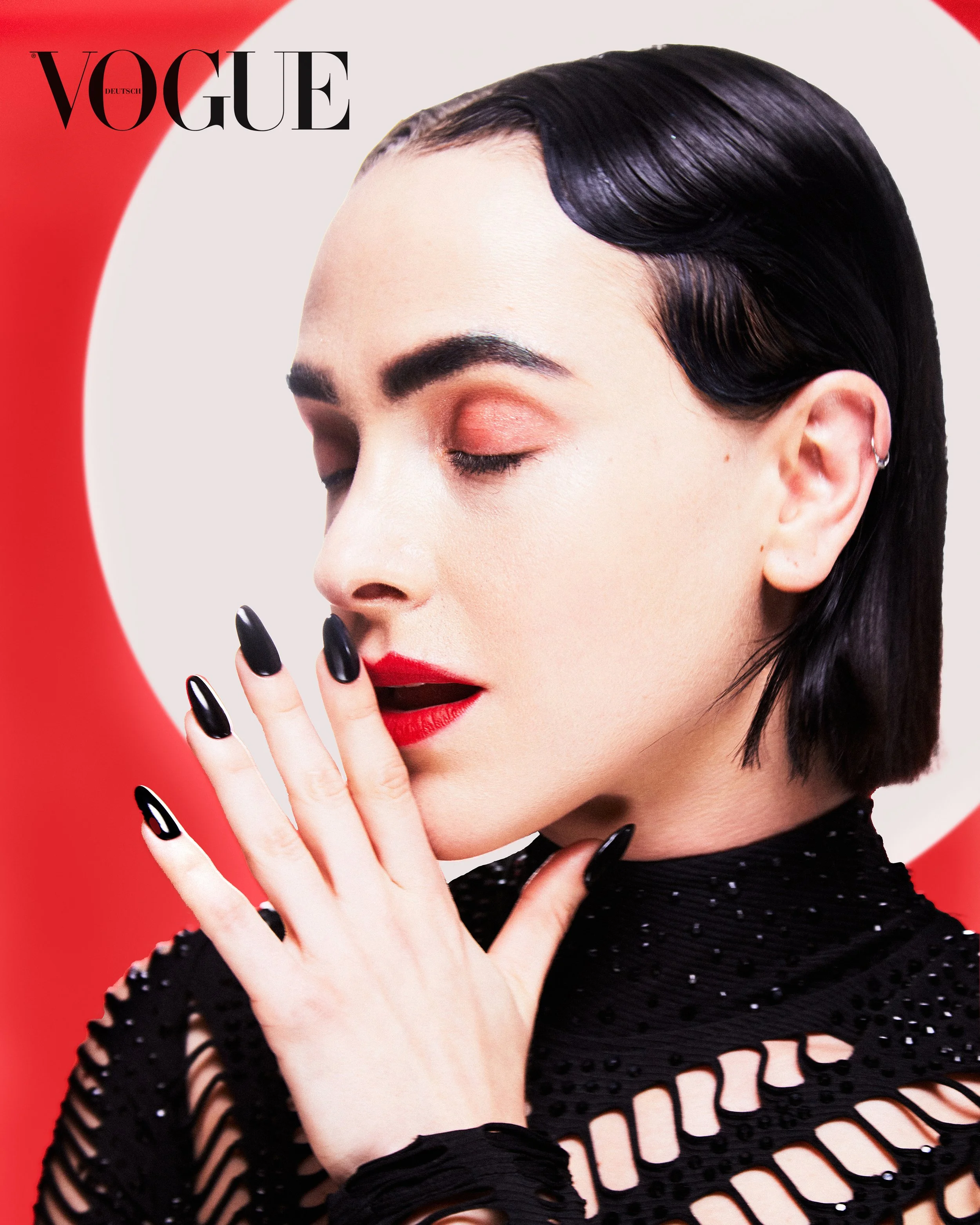 Vogue Germany Beau 04_06_231907_LogoBlack.jpg