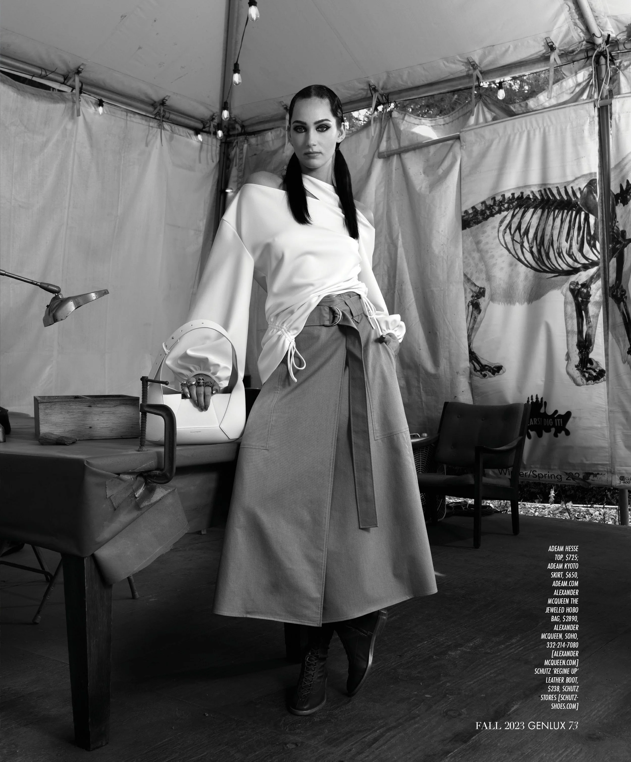 GENLUX_FALL_23_73.jpg
