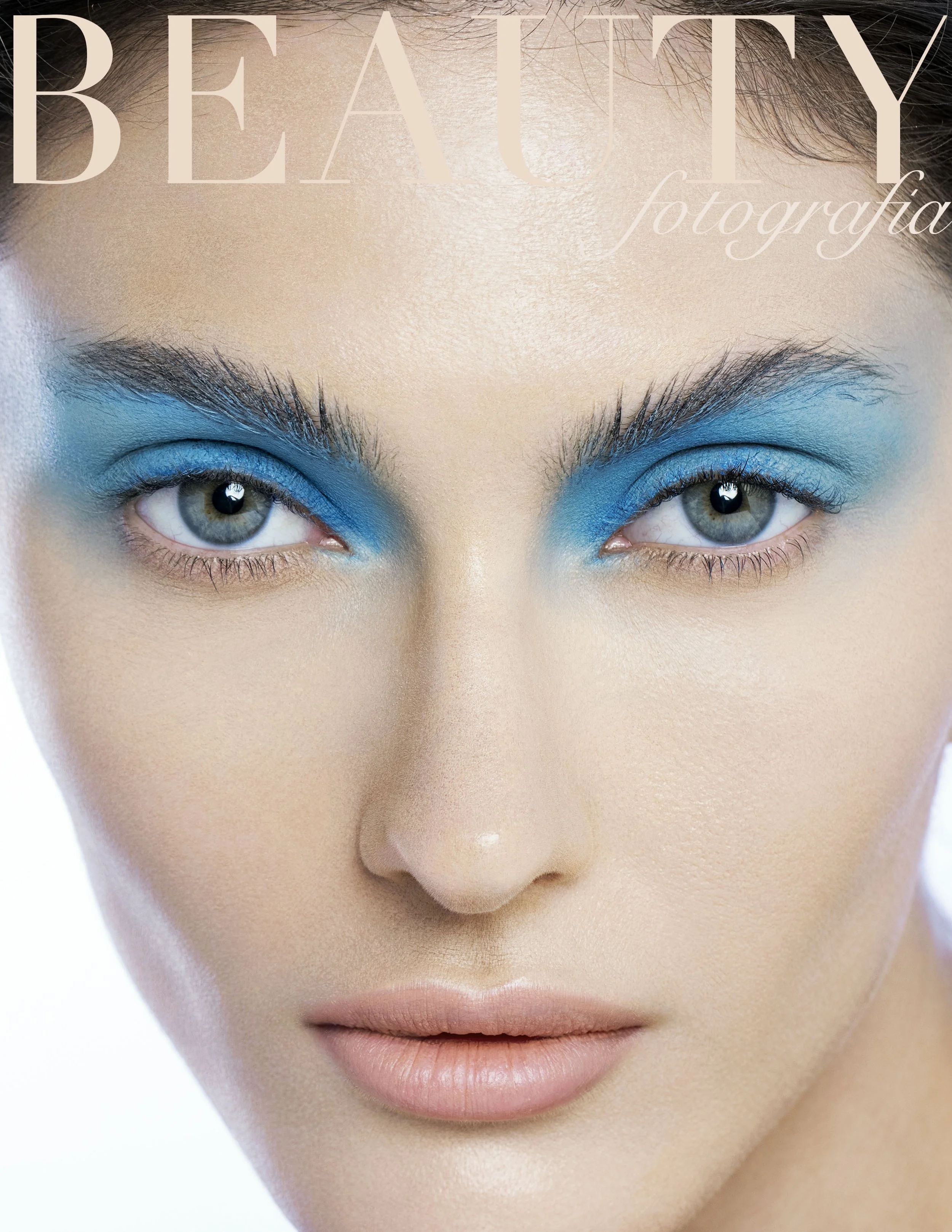 862A3093 FF 8.5 X 11 Beauty Title.jpg