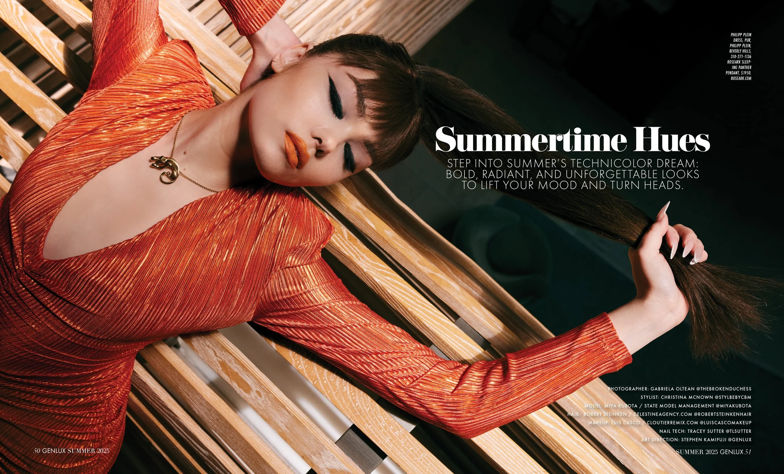 GENLUX_SUMMER_2025_S_26.jpg