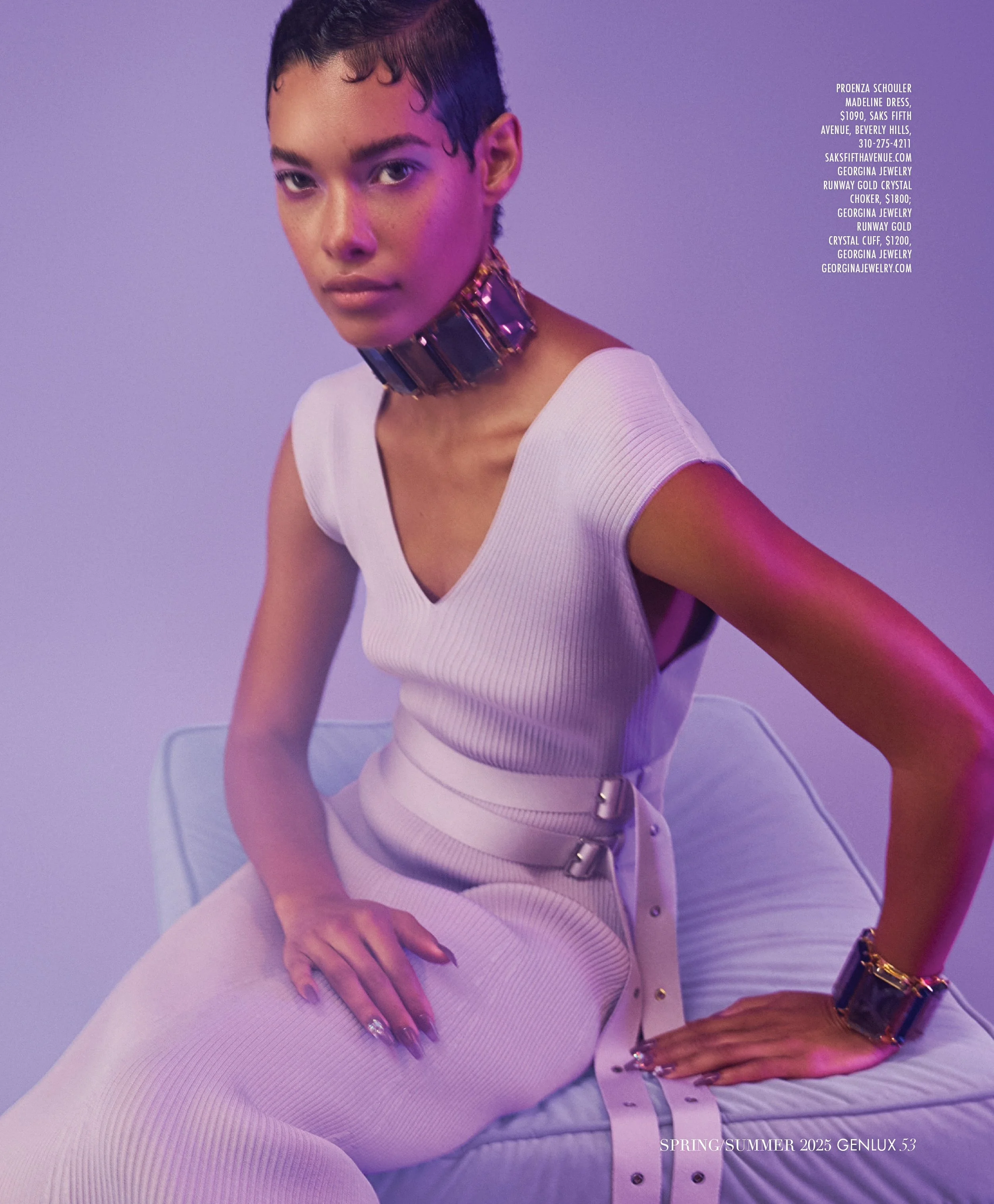 GenluxSpring1a.jpg
