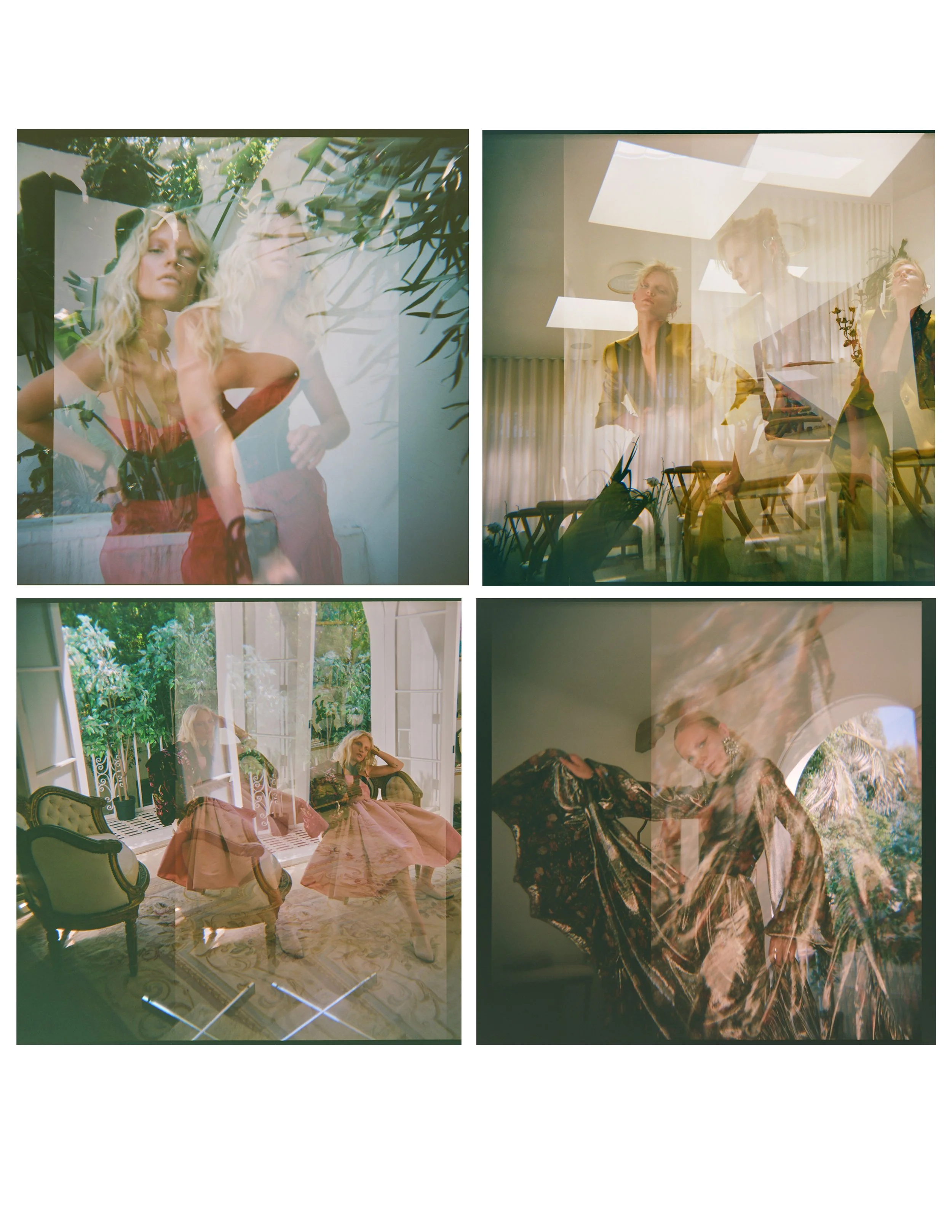 HOLGA.jpg