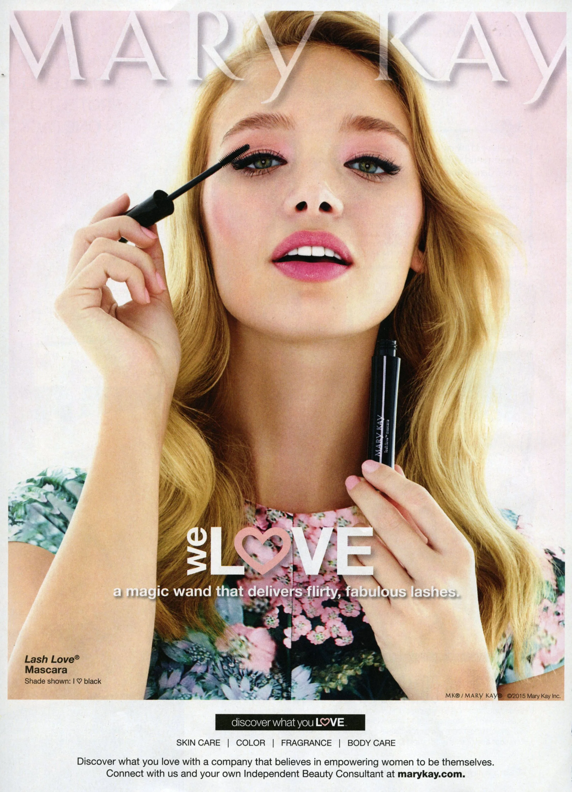 Mary Kay Ad - 4-2.jpg