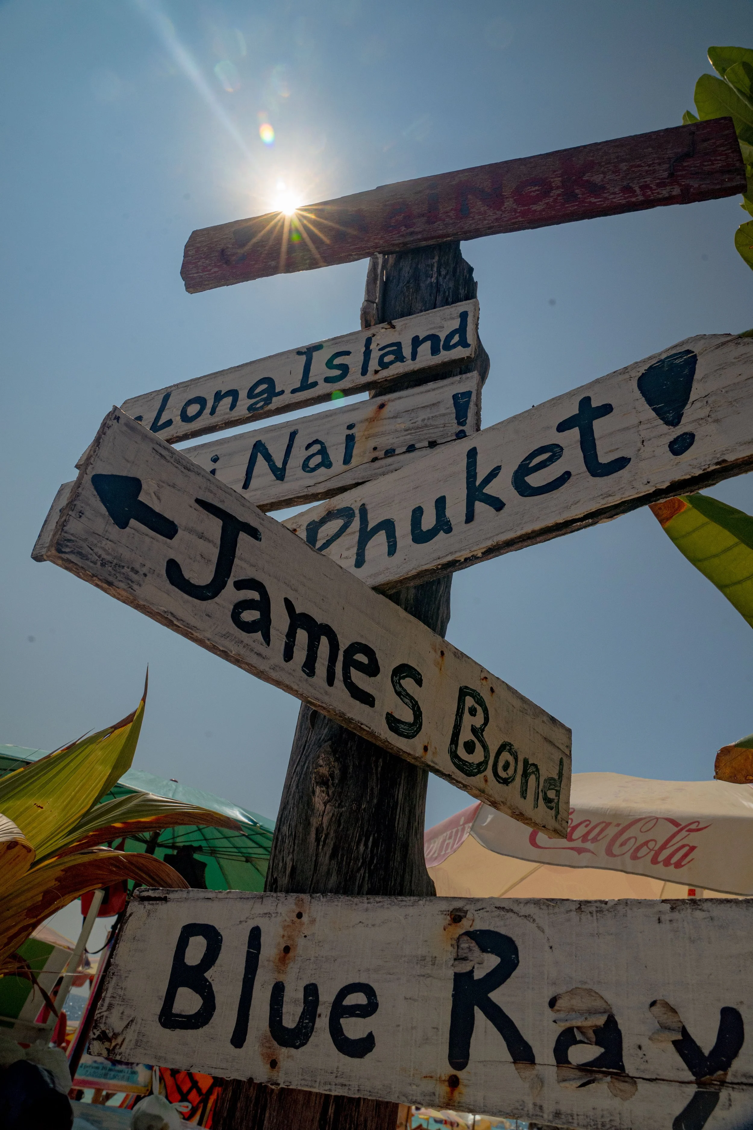 PHUKET_HL-130.jpg