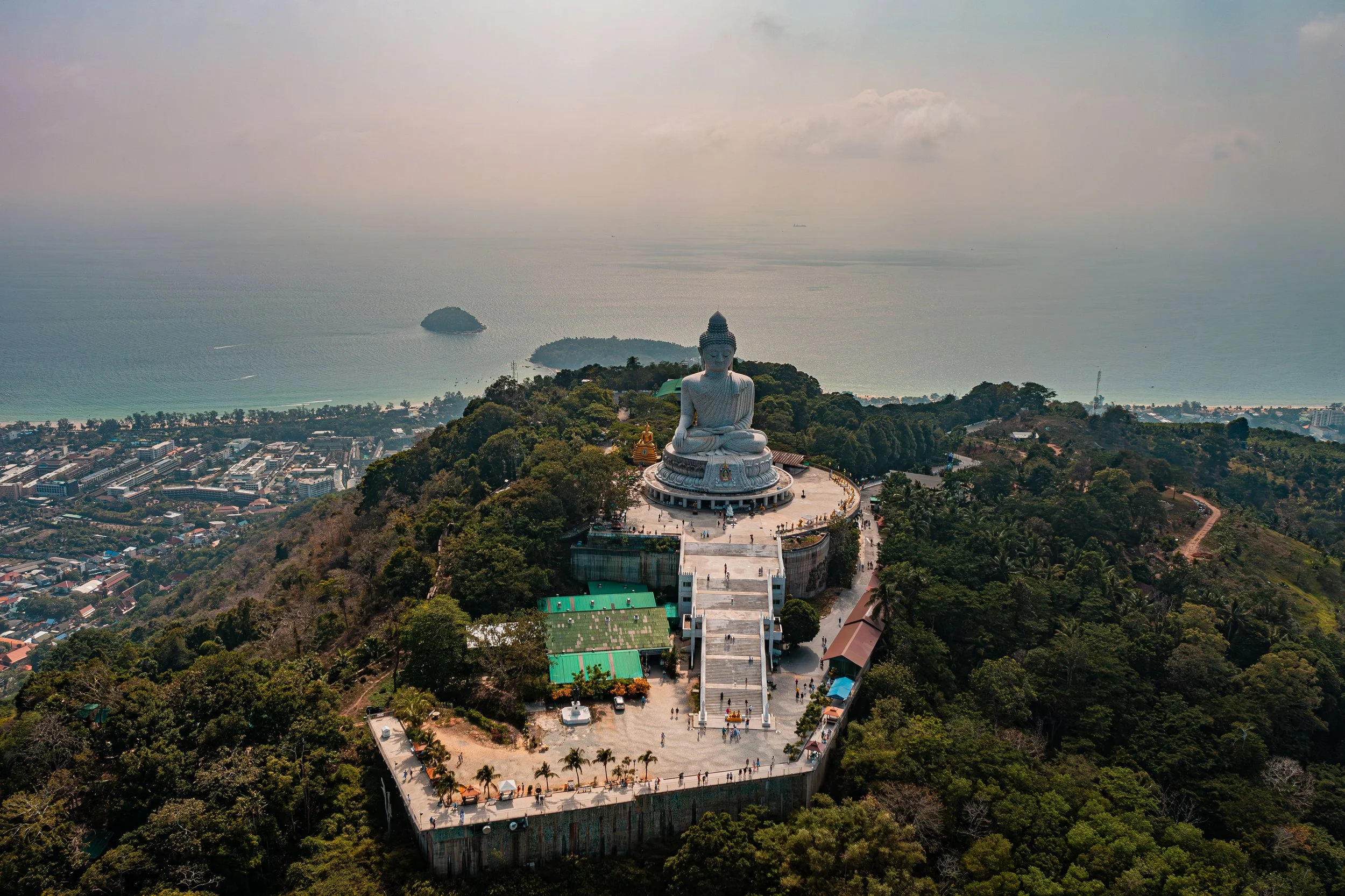 PHUKET_HL-66.jpg