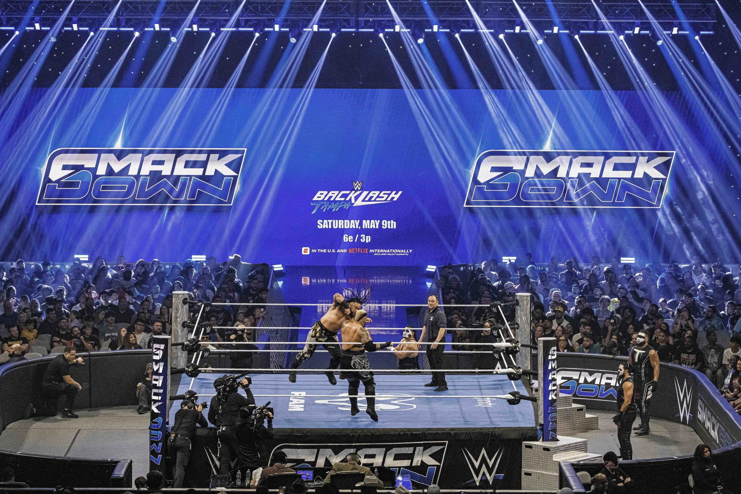 1589_WWESMACKDOWN-149.jpg