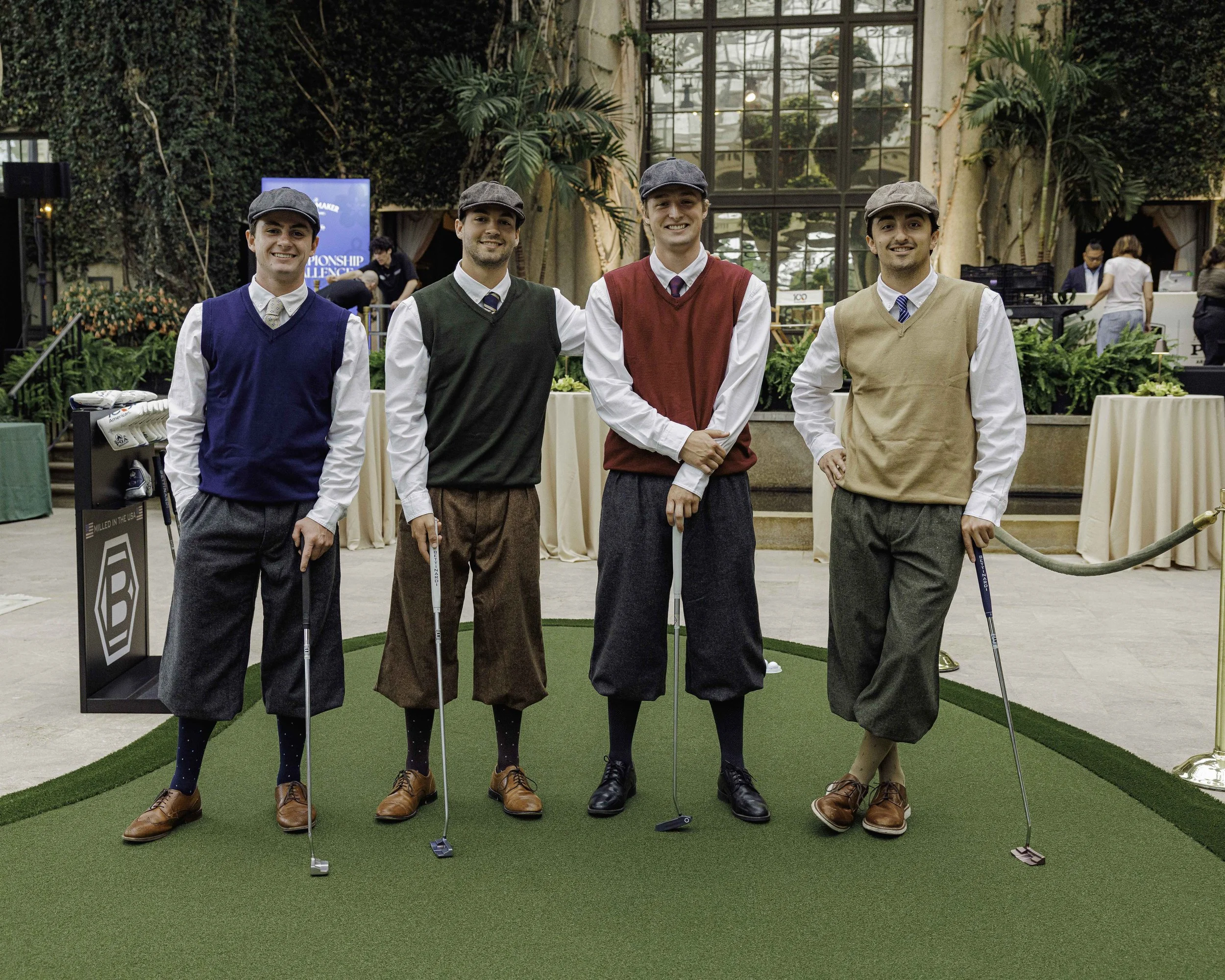 1585_AA_PGACHAMP-119.jpg