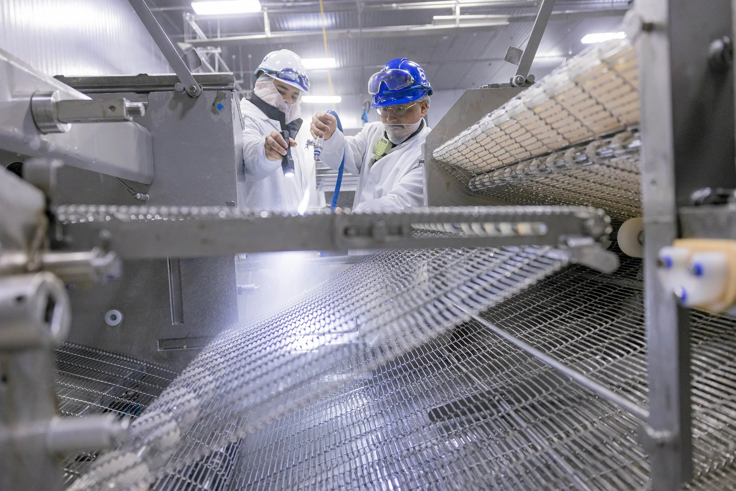 S4Sanitation-207 (1).jpg