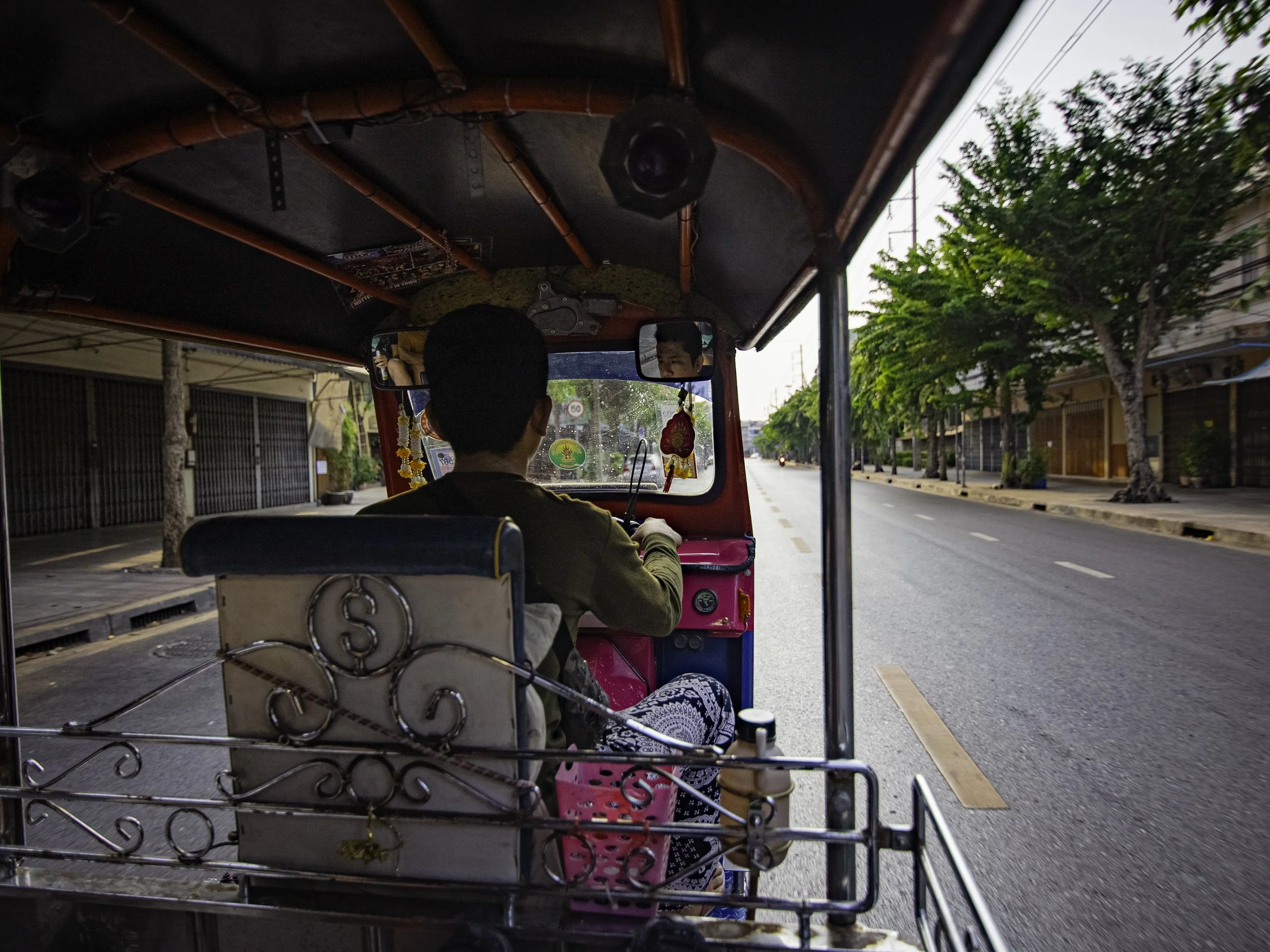 BGBW_Bangkok_HL-302.jpg