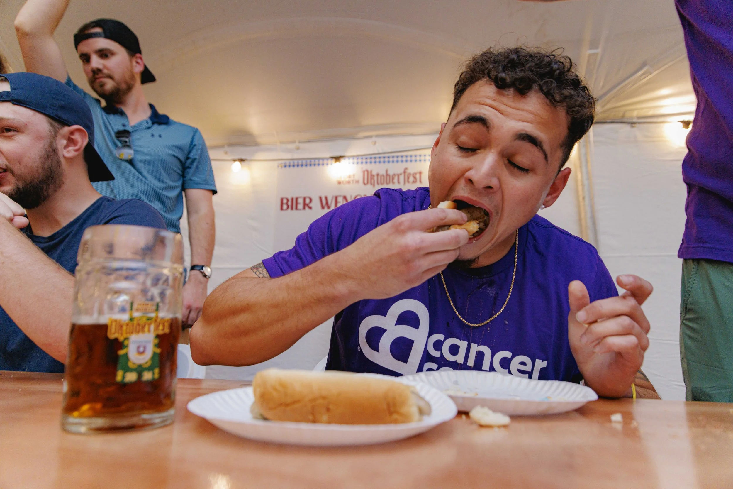 Oktoberfest_Friday_HL-33 (2).jpg