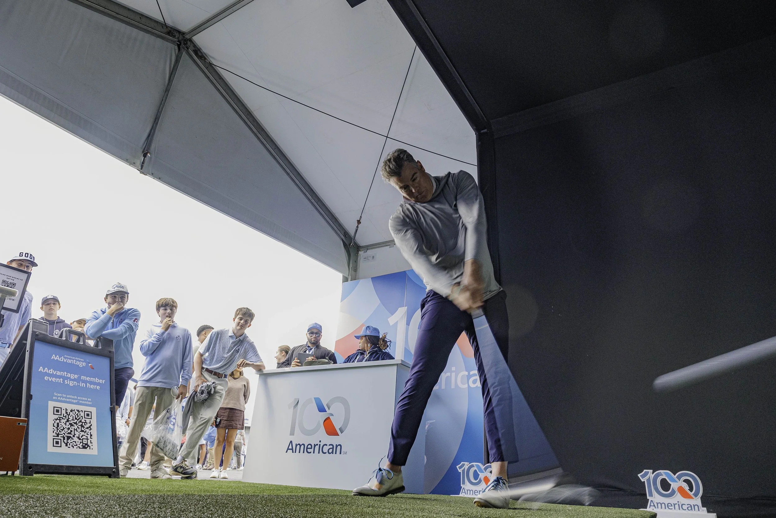 1585_AA_PGACHAMP-414.jpg