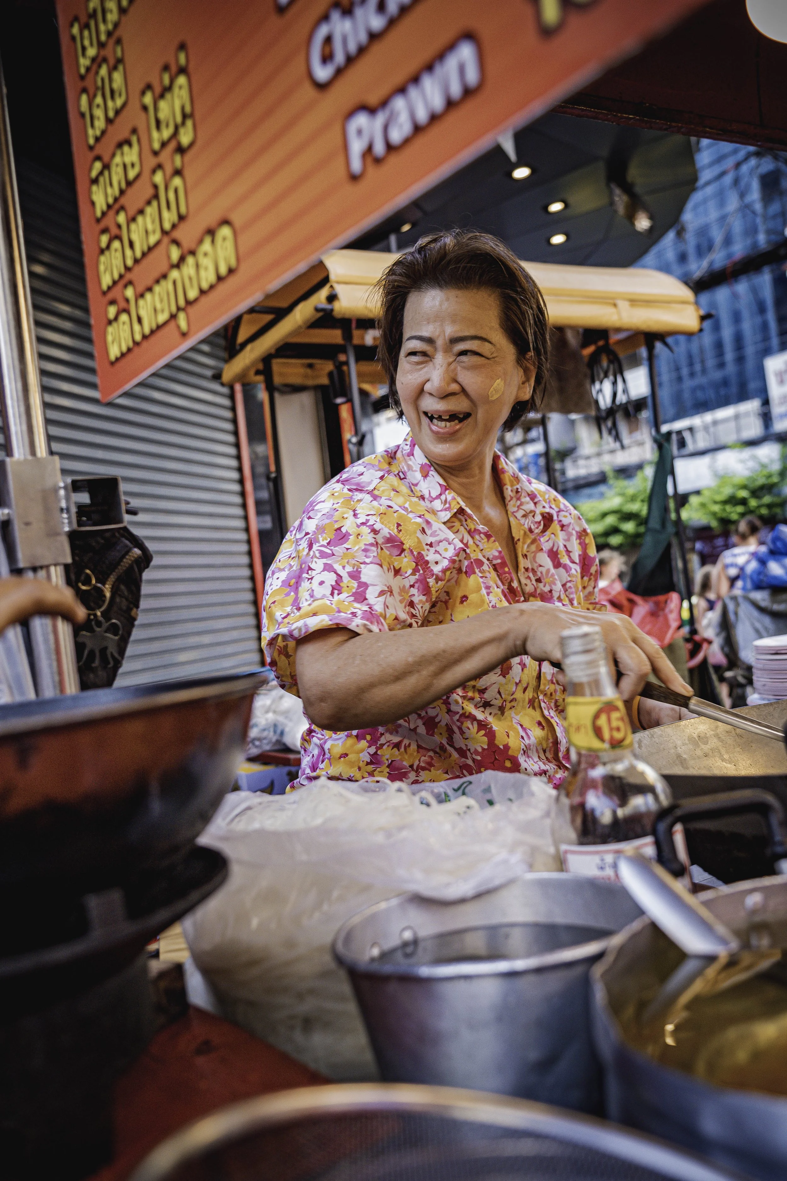 BGBW_Bangkok_HL-489.jpg