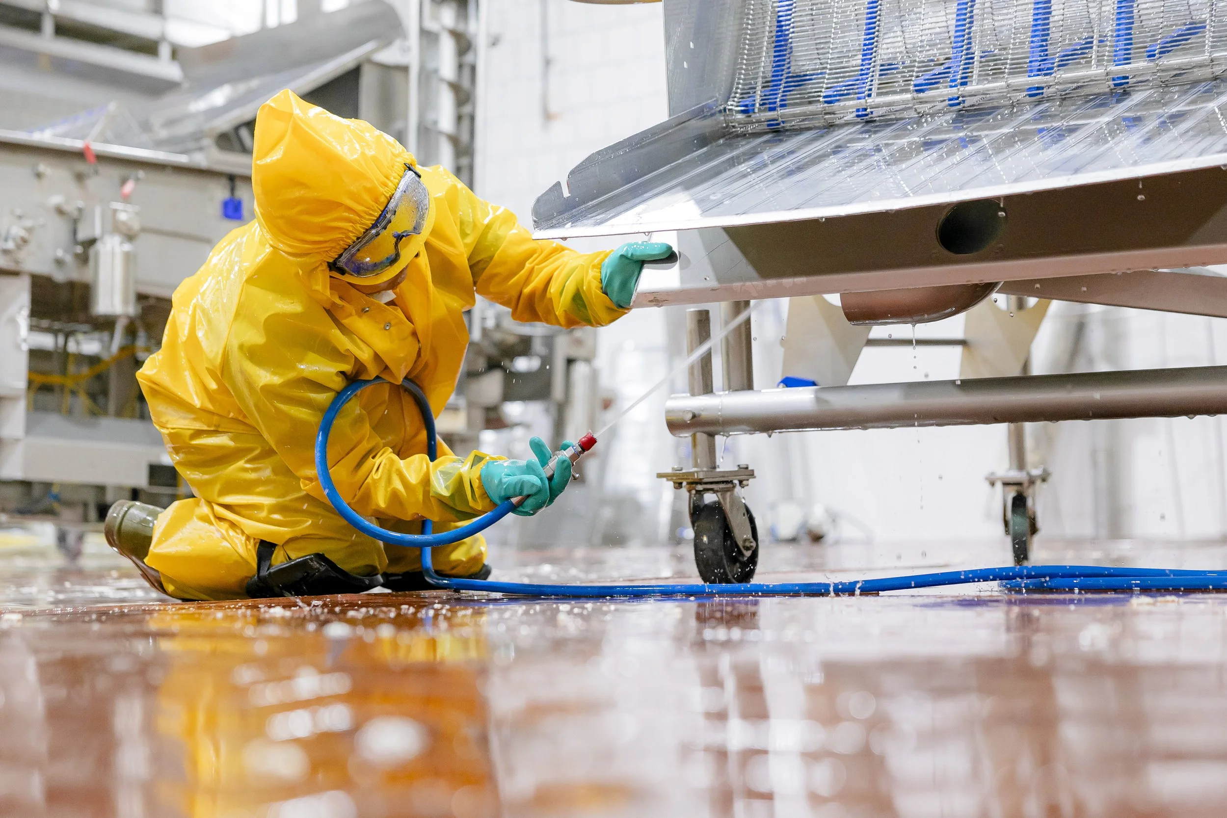 S4Sanitation-104 (1).jpg