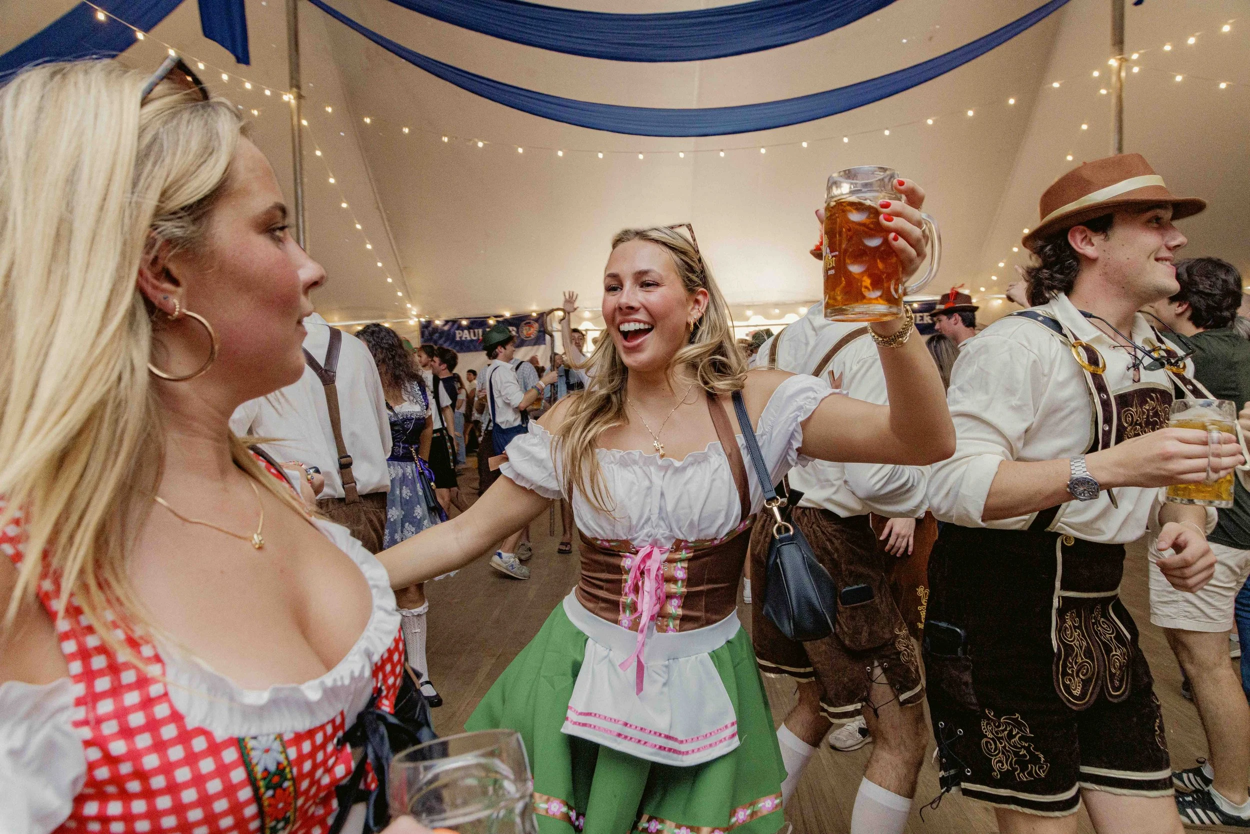 1516_FWOktoberfest2025_SATHL-41.jpg