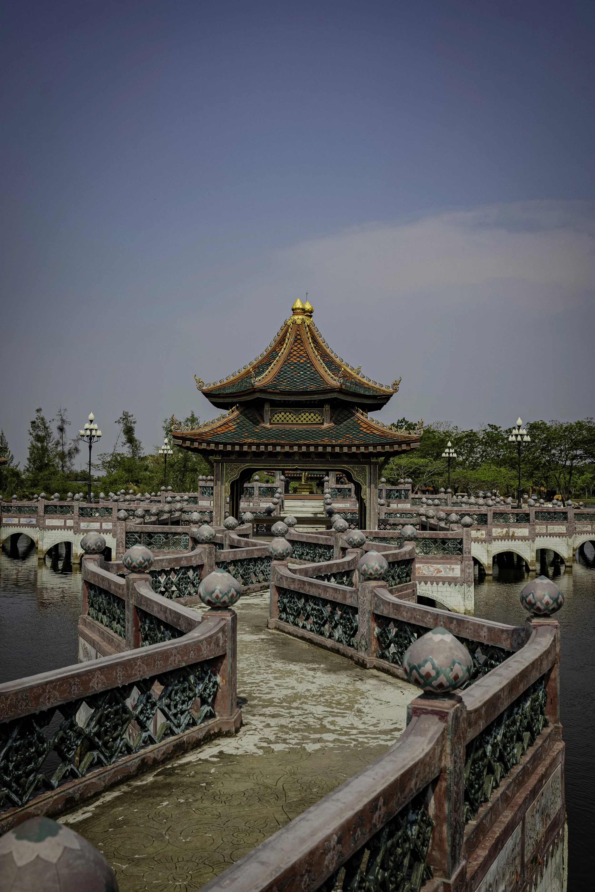 BGBW_Bangkok_HL-275.jpg