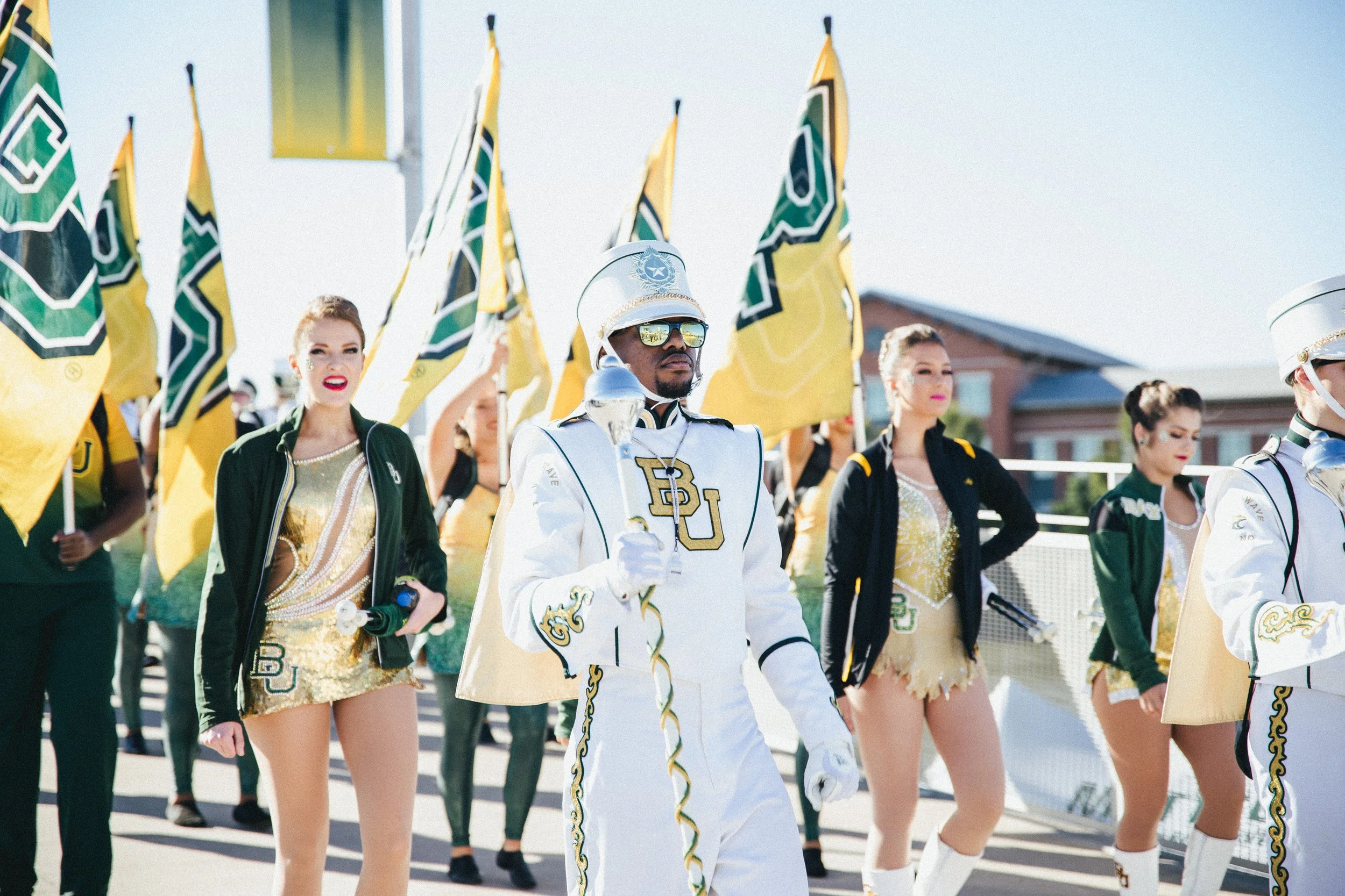 Baylor (45 of 62).jpg