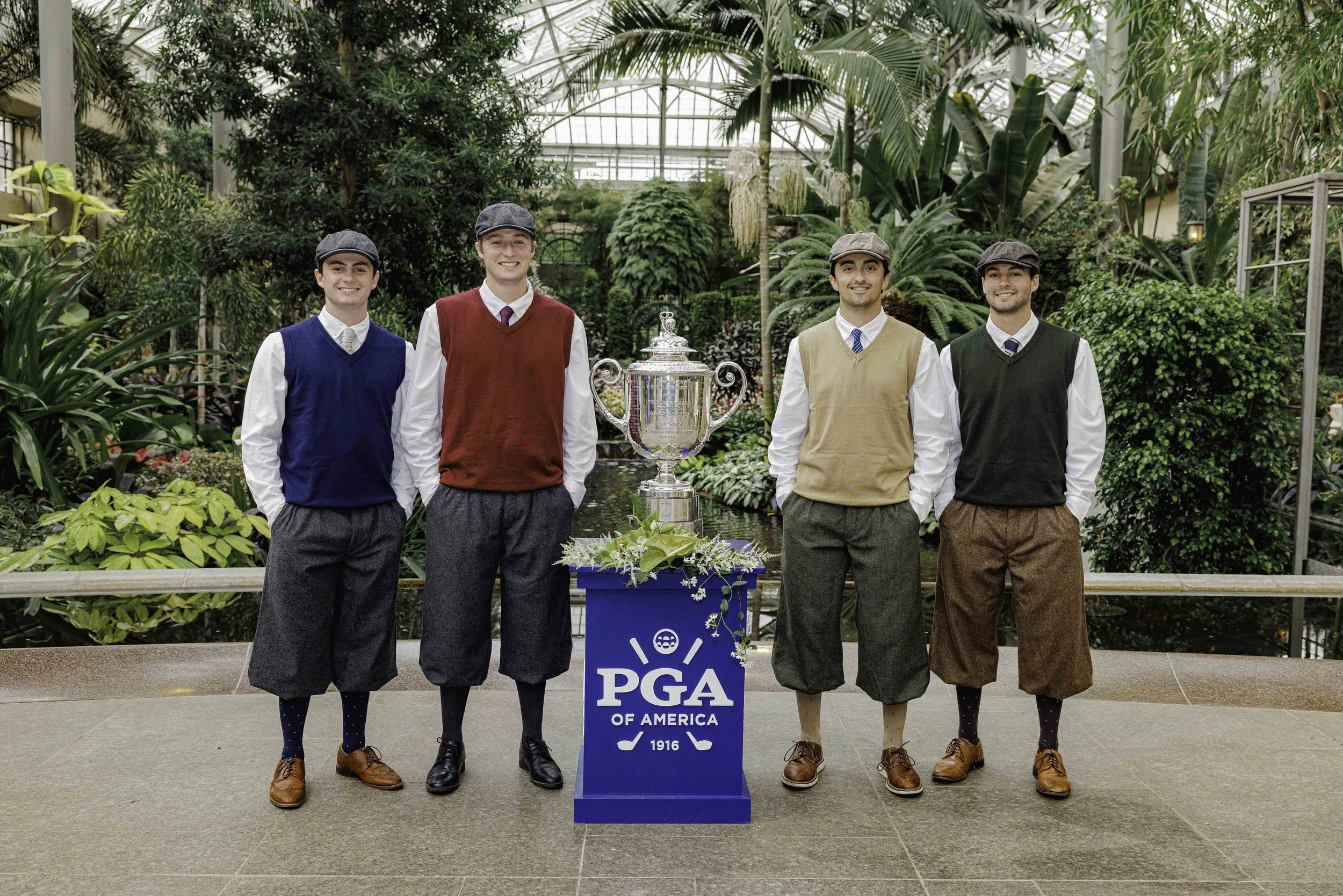 1585_AA_PGACHAMP-107.jpg