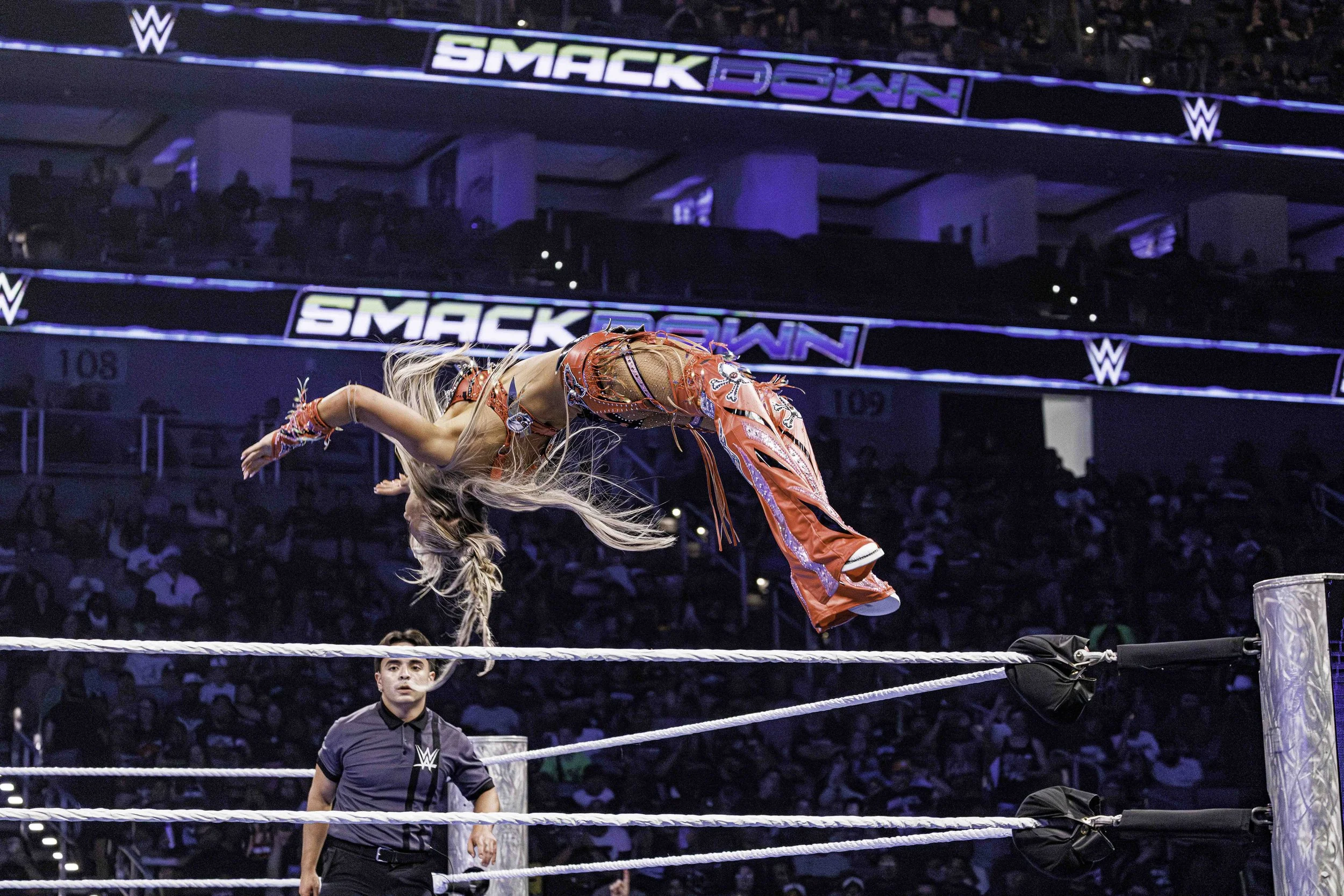 1589_WWESMACKDOWN-36.jpg