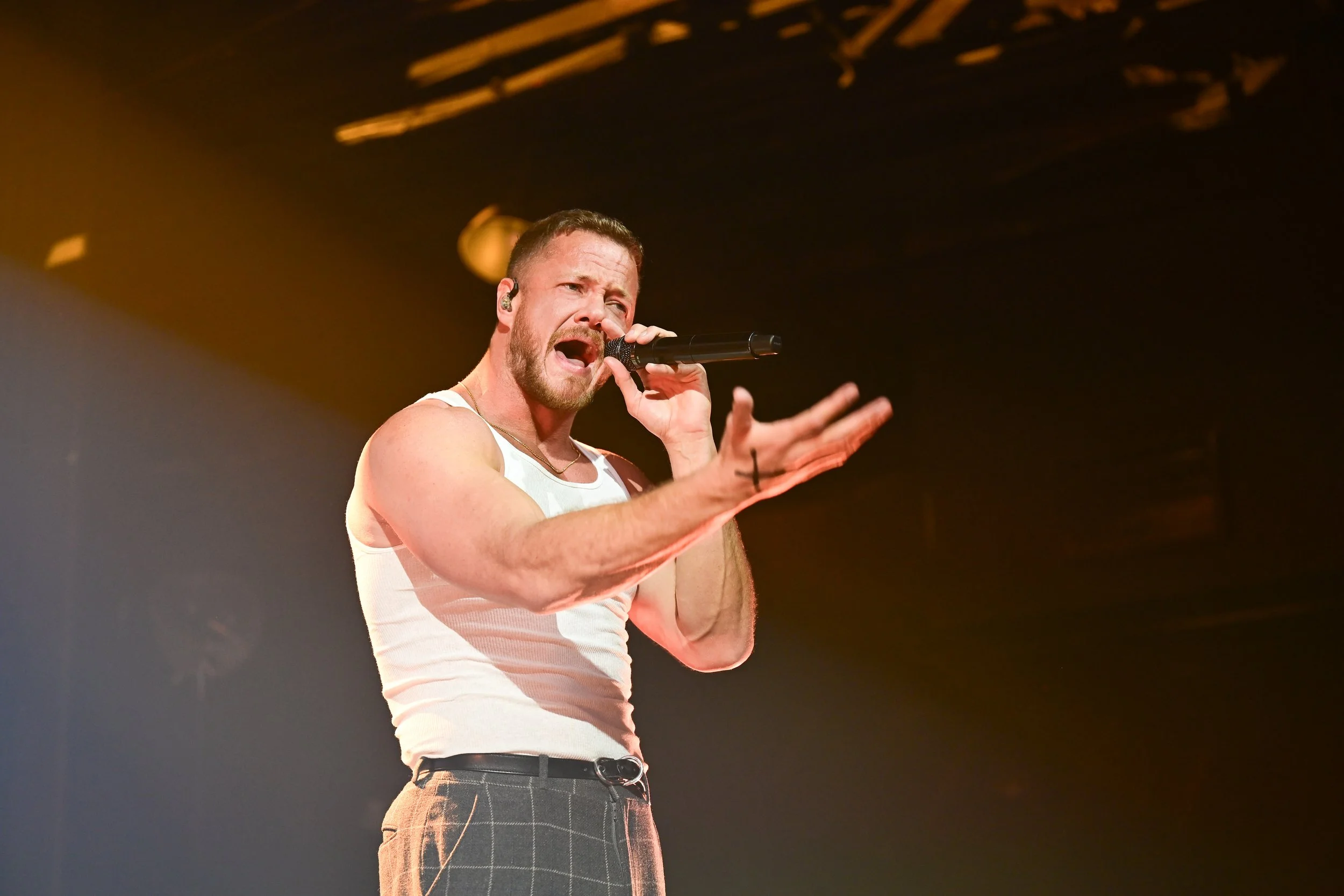 149-E041324-3468 (1).jpg