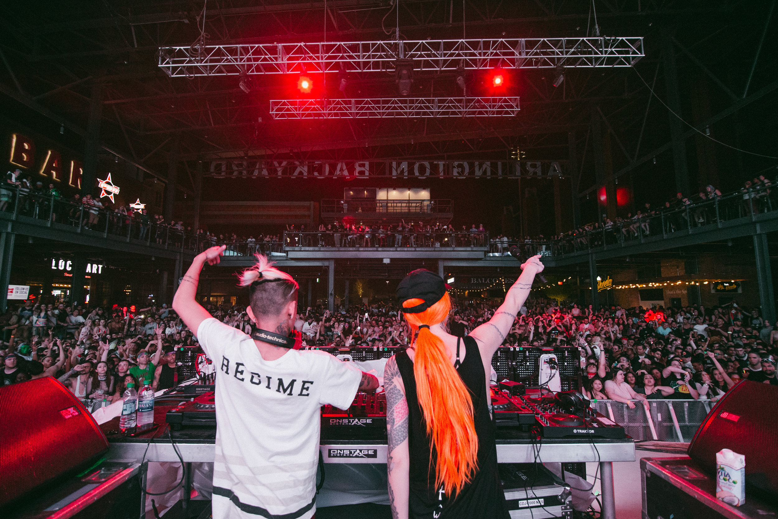 What we've been up to Foam Wonderland โ Commercial Video Production