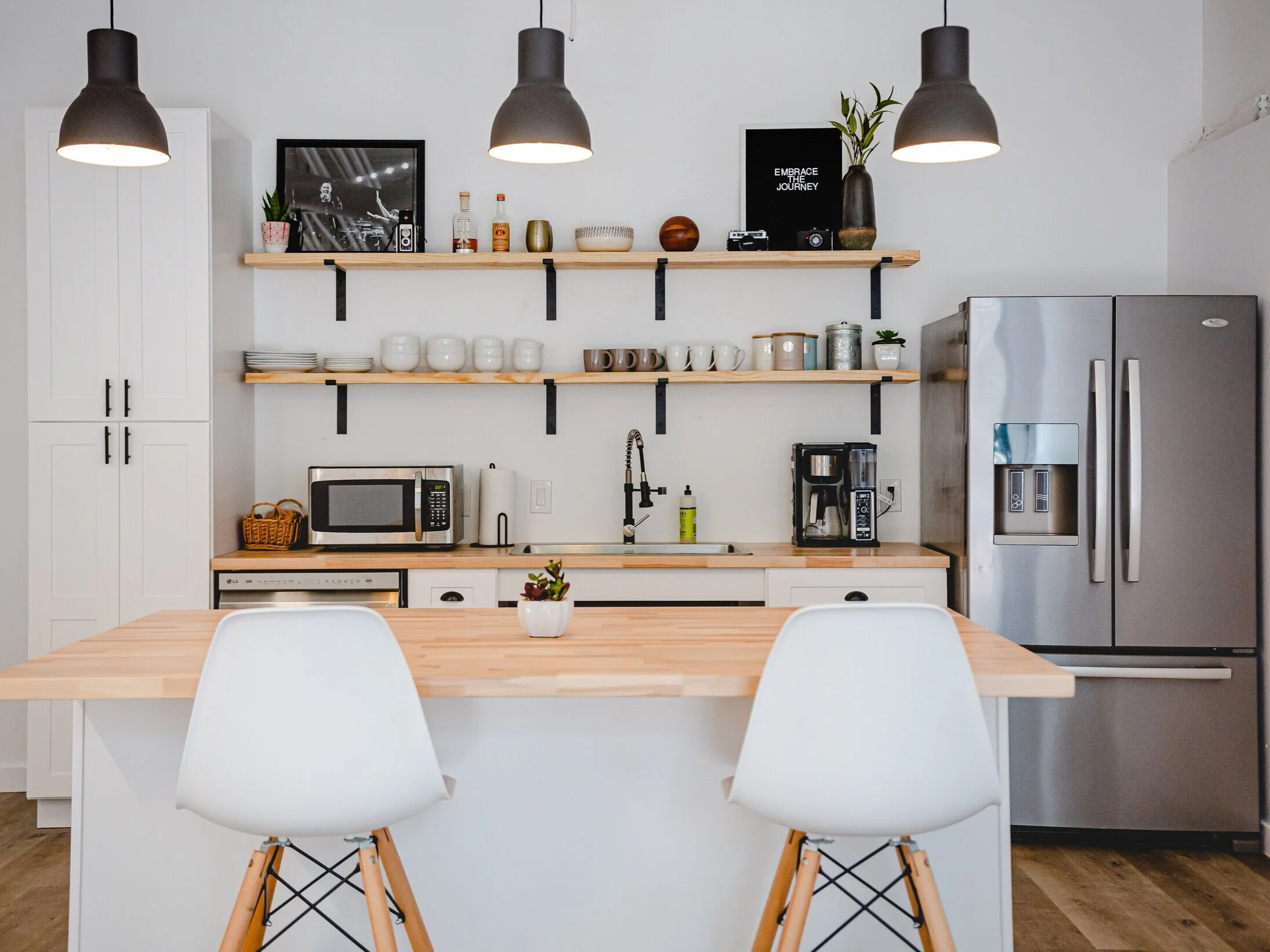 Fort Worth Film & Photography Studio Rental — Fort Worth Film