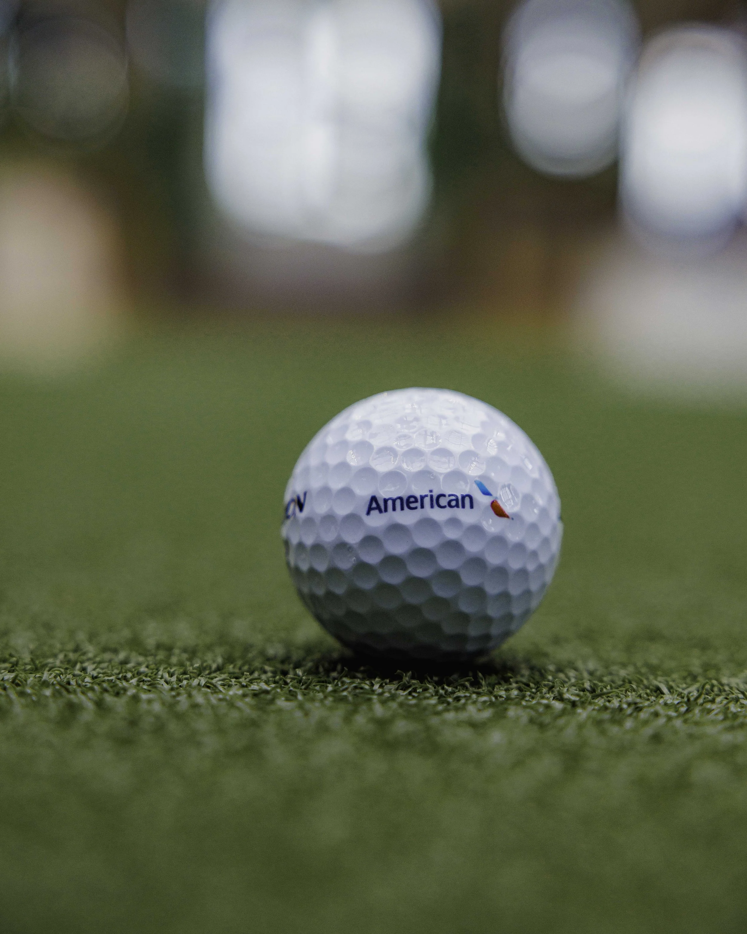 1585_AA_PGACHAMP-91 (1).jpg