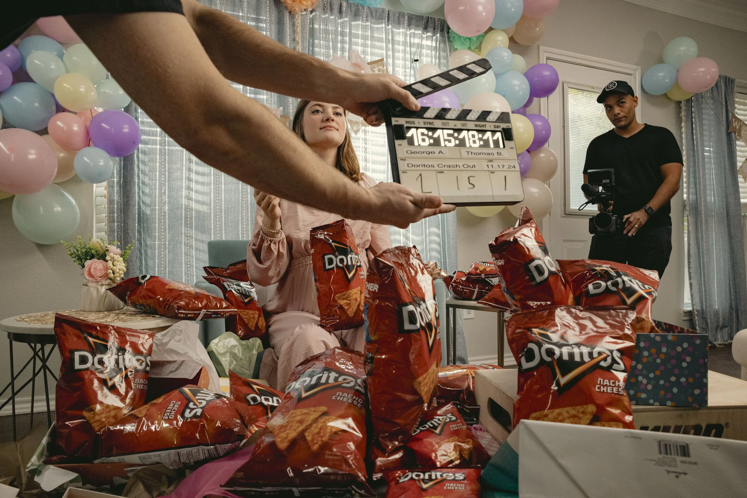 1456_DoritosBTS-113.jpg