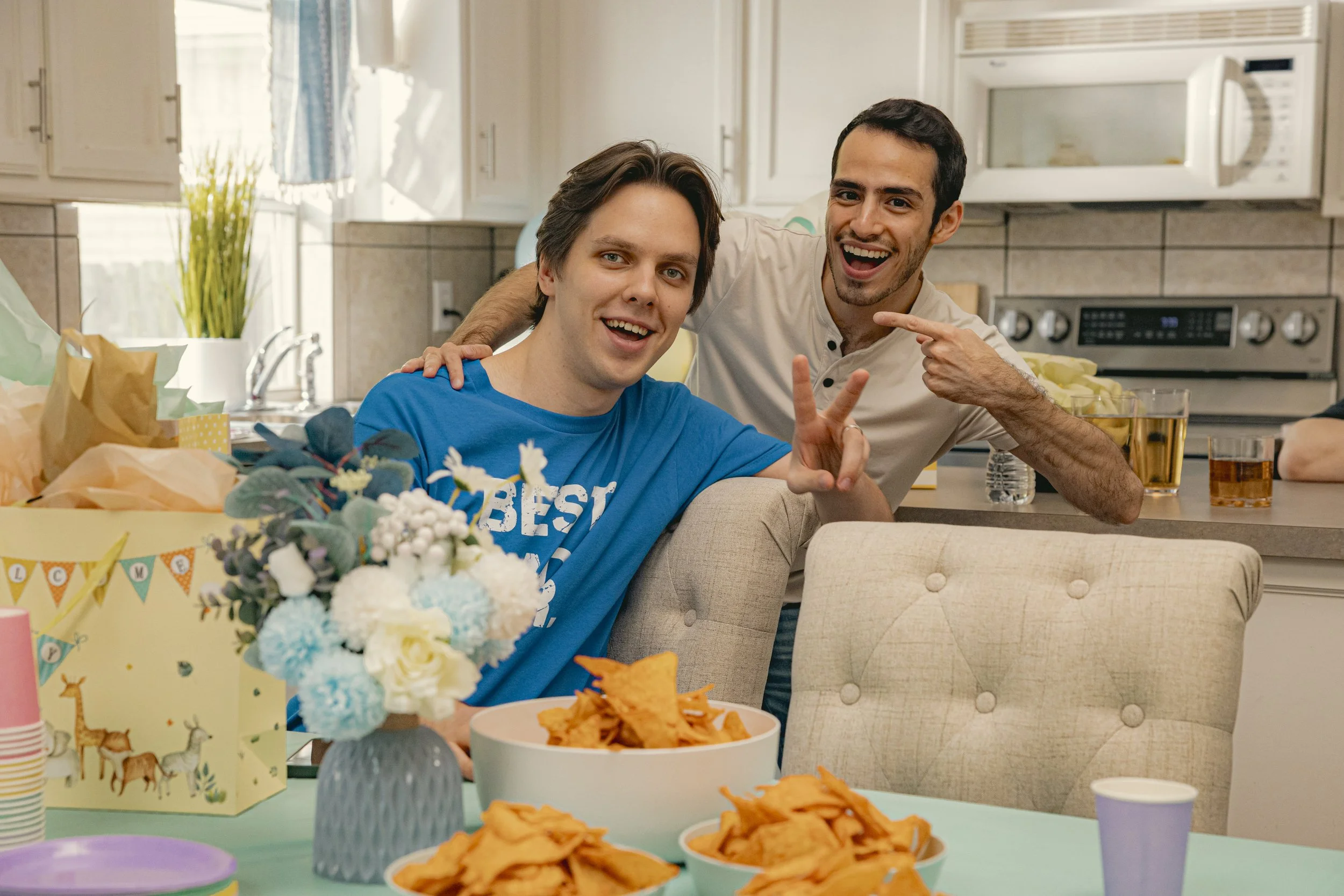 1456_DoritosBTS-88.jpg