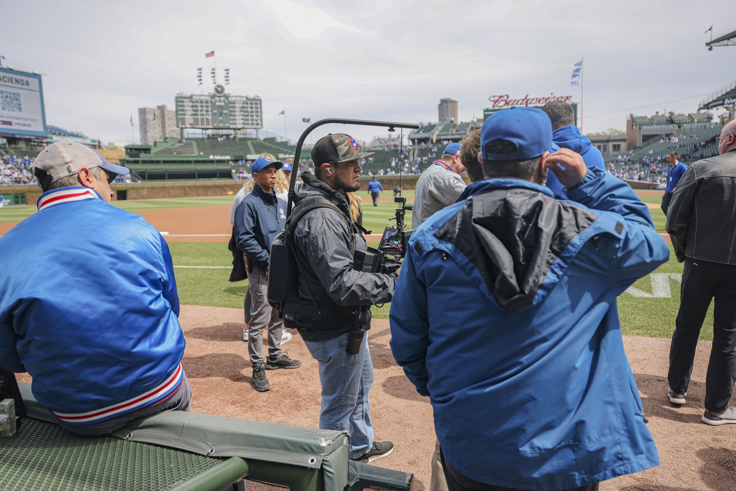 CUBSBTS-17.jpg