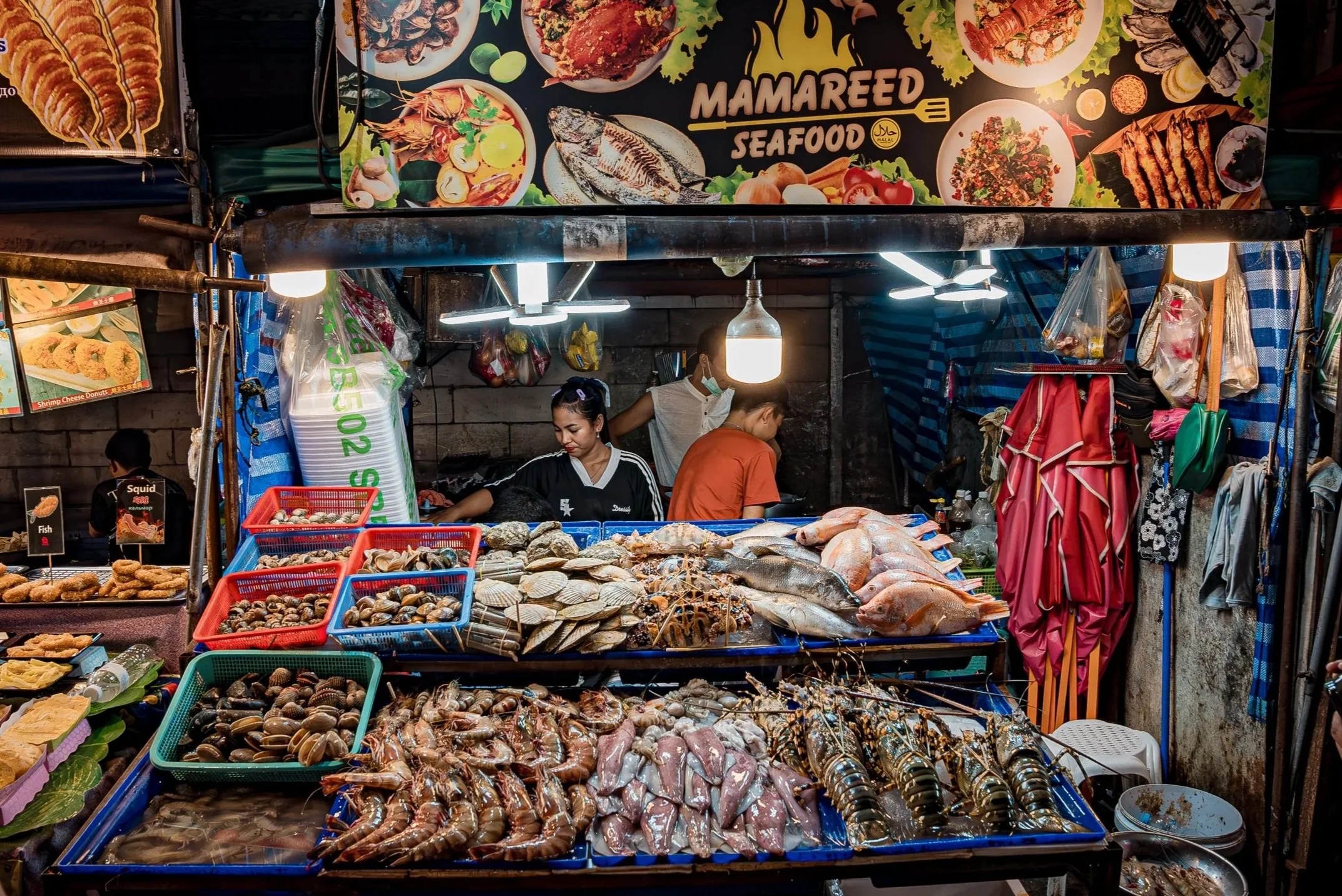 PHUKET_HL-124.jpg