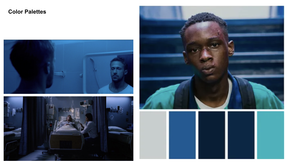 ABI_ DC Traces Lookbook.png