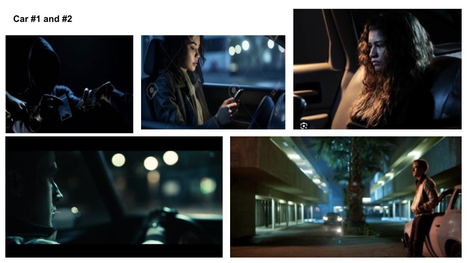 ABI_ DC Traces Lookbook (3).png