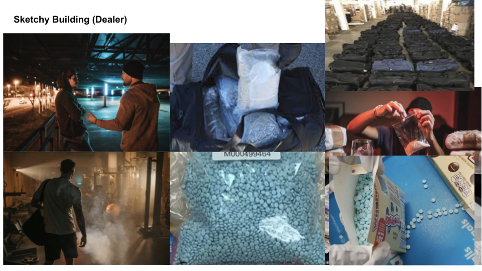 ABI_ DC Traces Lookbook (5).png