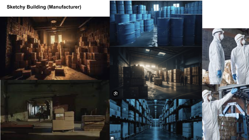 ABI_ DC Traces Lookbook (6).png
