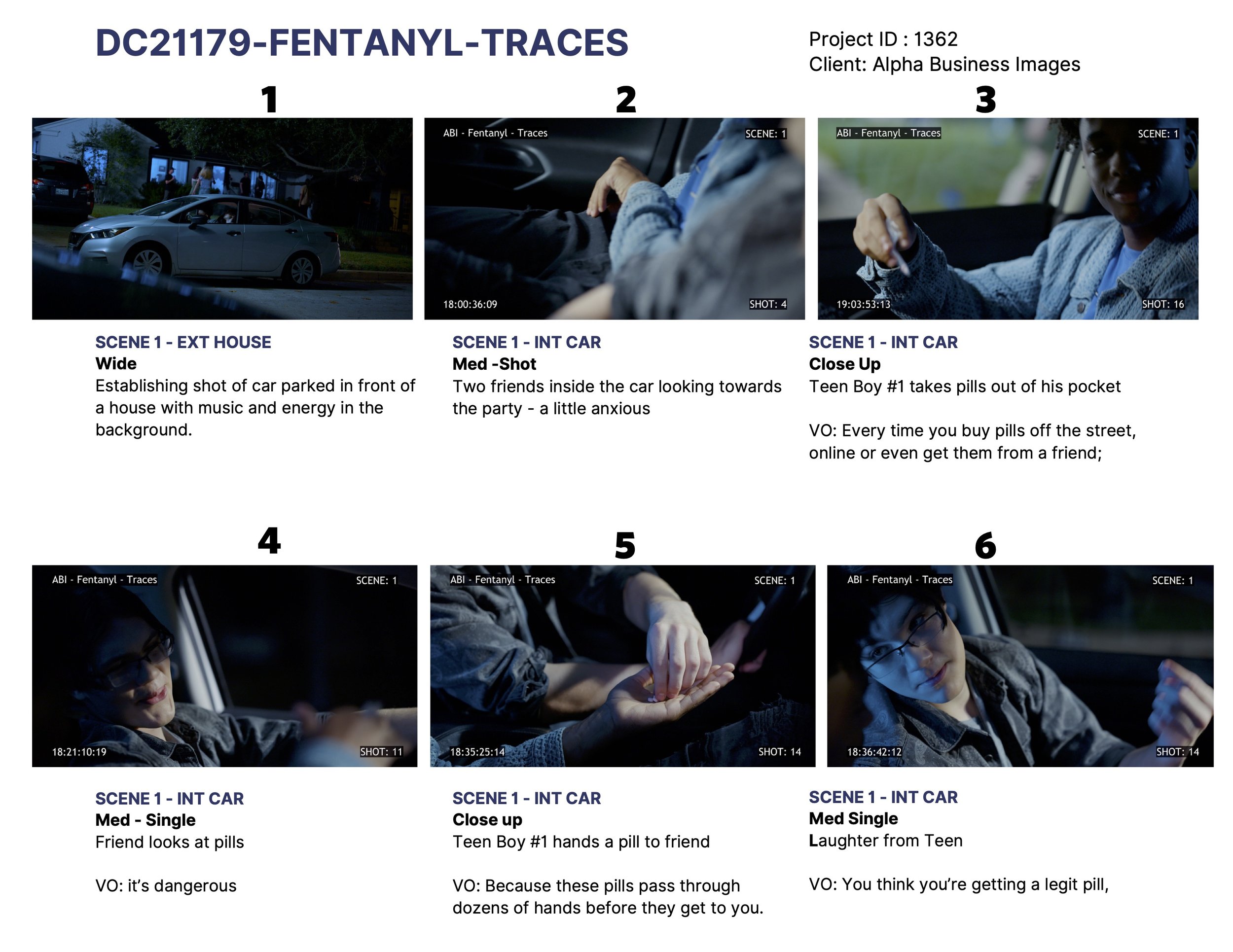 DC21179-Fentanyl-Traces-Storyboard (1).jpg
