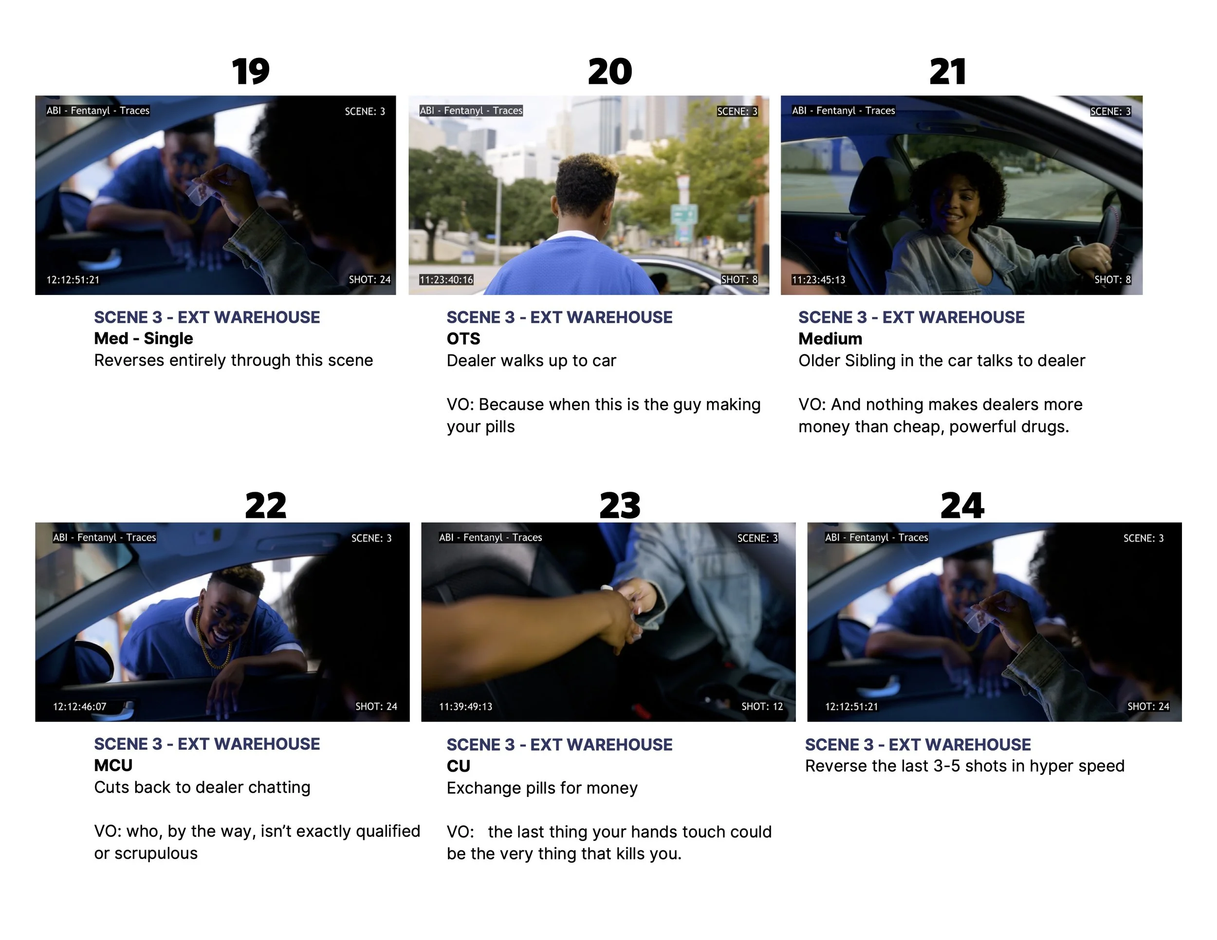 DC21179-Fentanyl-Traces-Storyboard (1).jpg