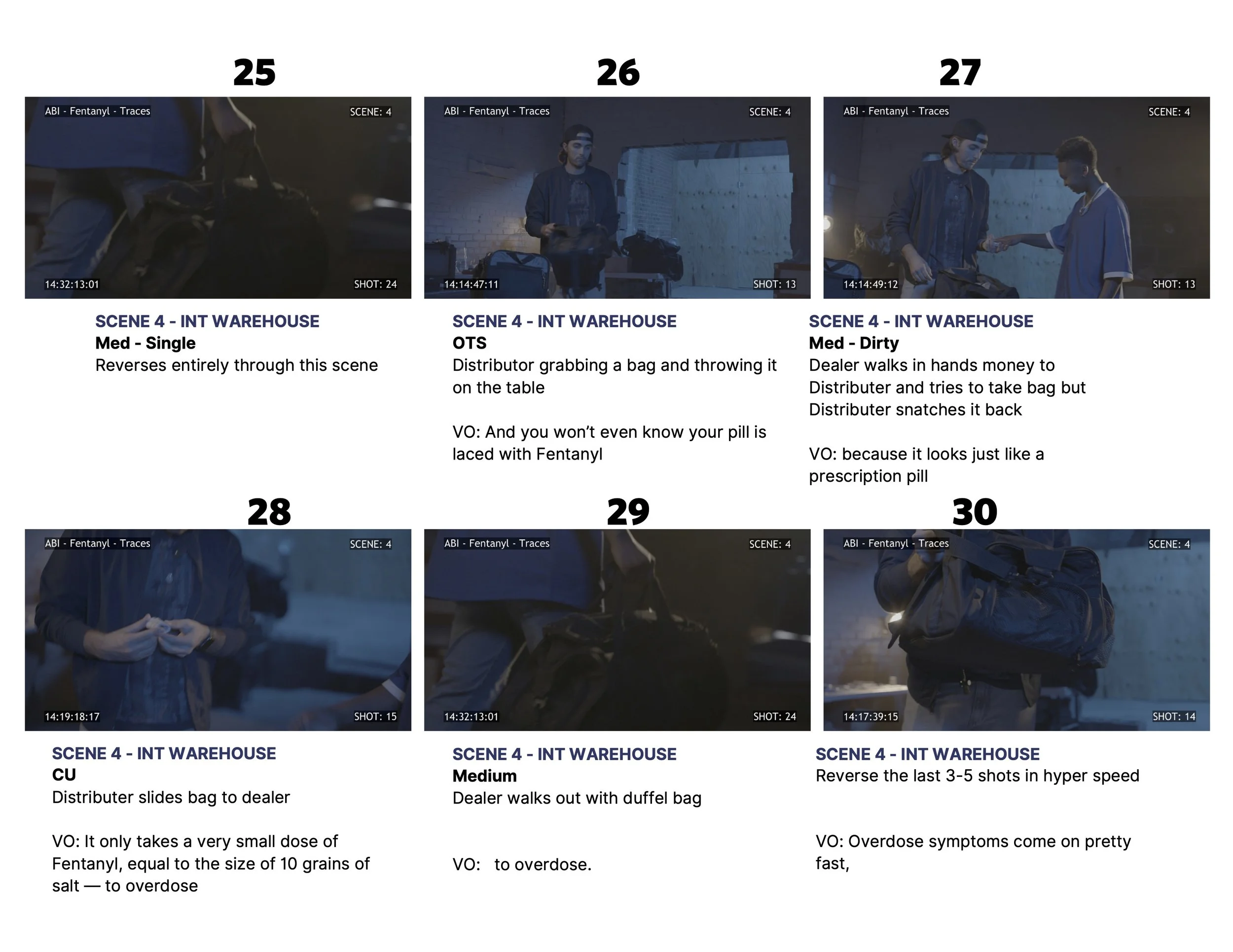 DC21179-Fentanyl-Traces-Storyboard (1).jpg
