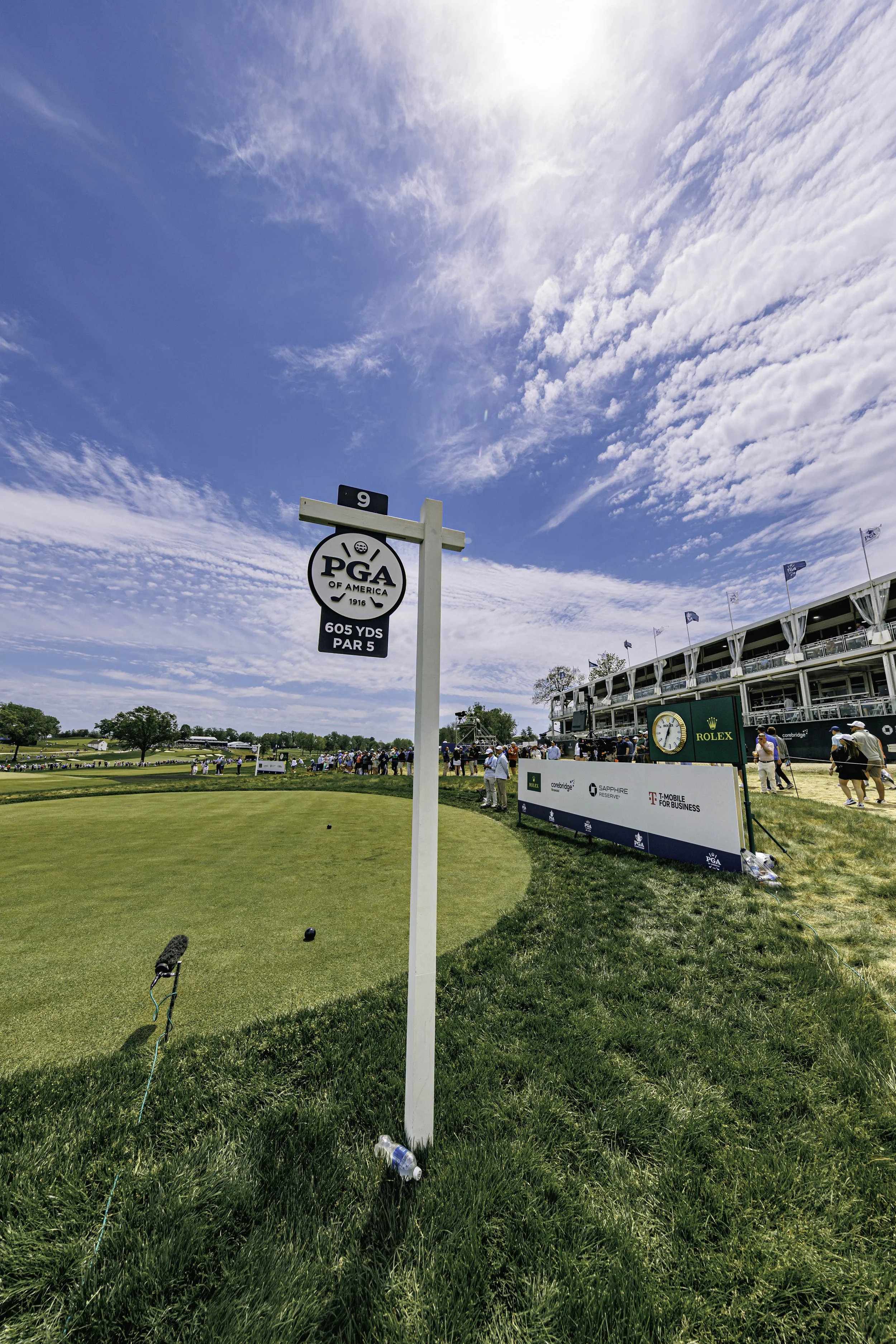 1585_AA_PGACHAMP-60.jpg