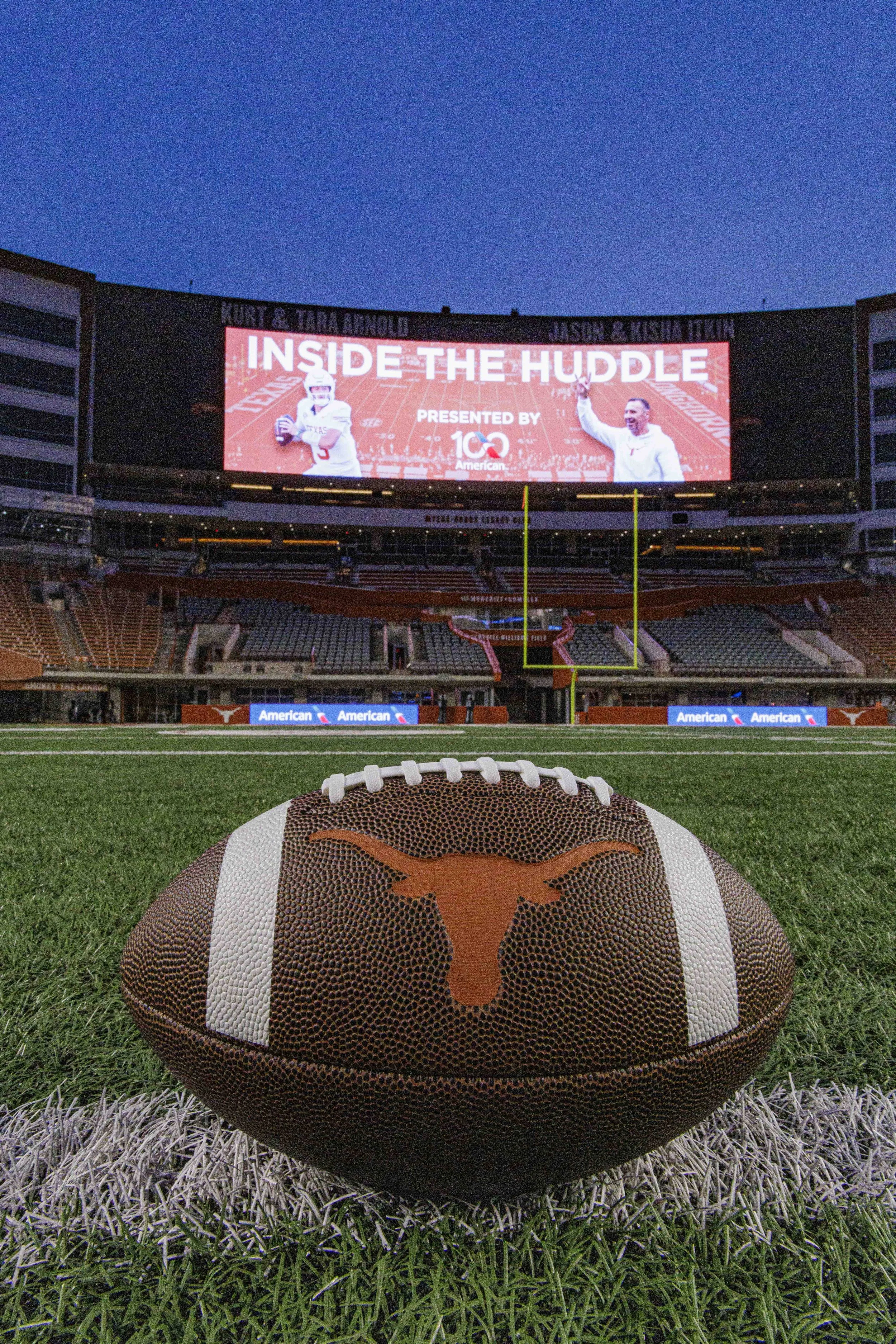 AAInsideTheHuddle-160.jpg