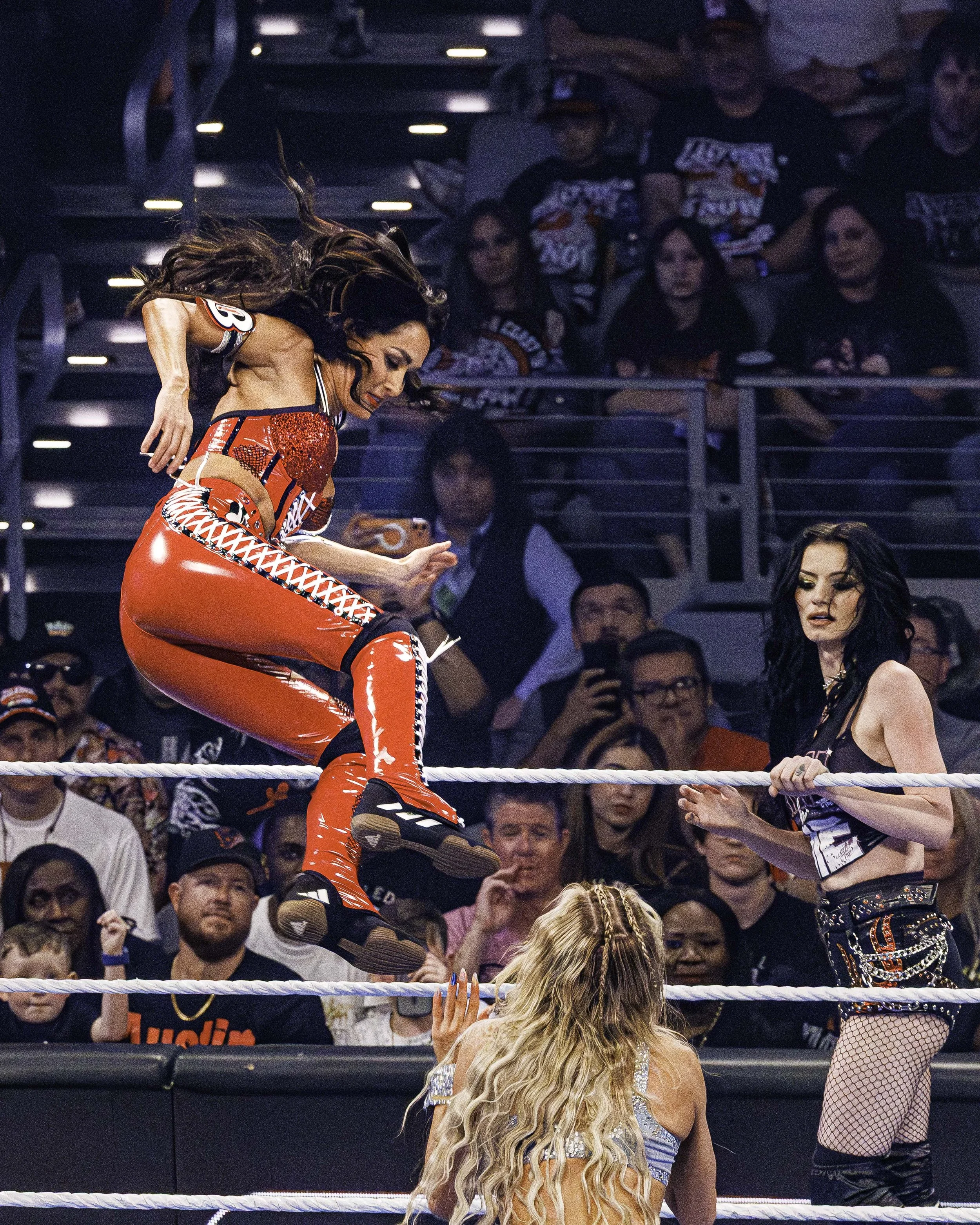 1589_WWESMACKDOWN-58.jpg