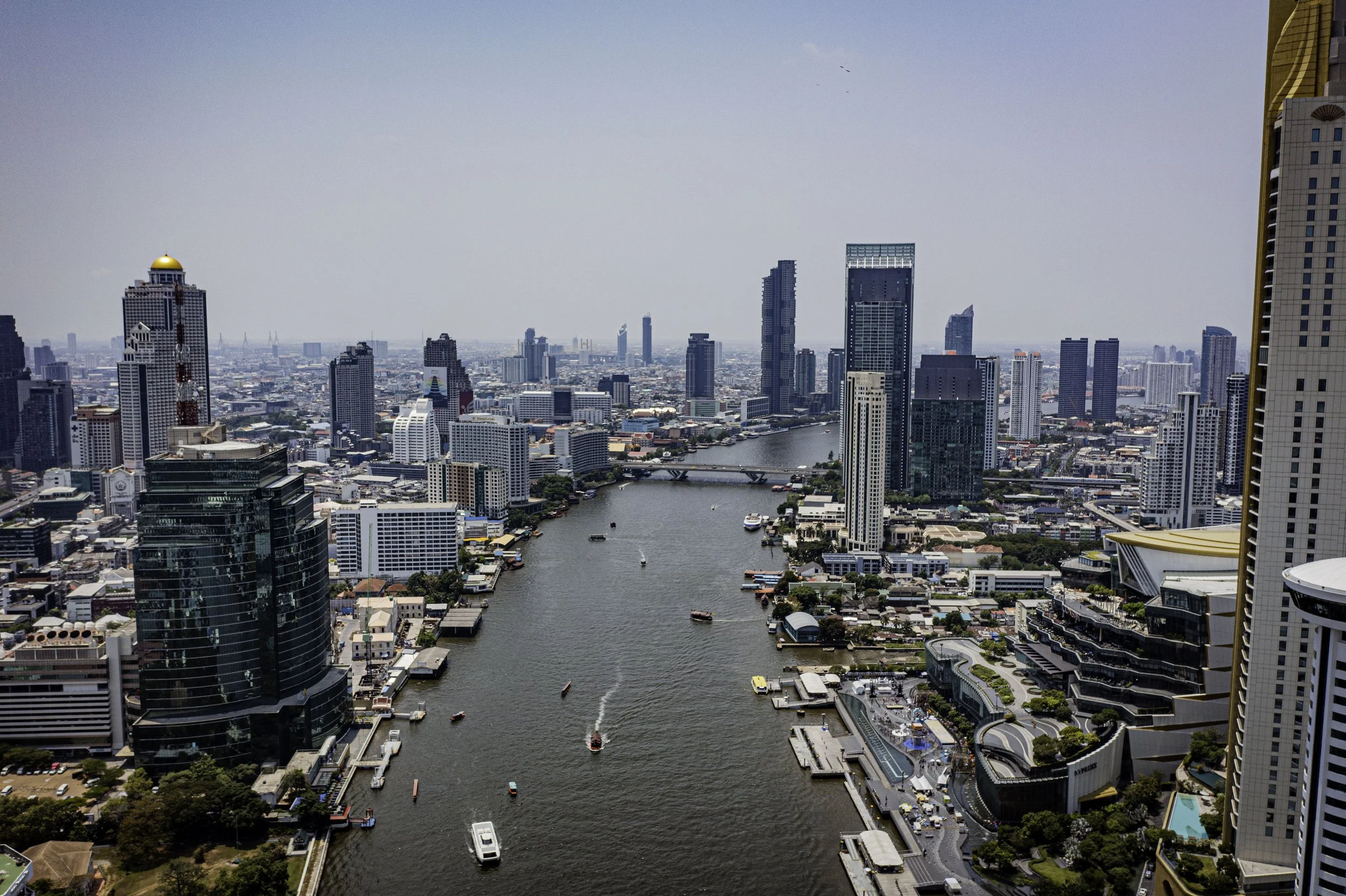 BGBW_Bangkok_HL-411.jpg