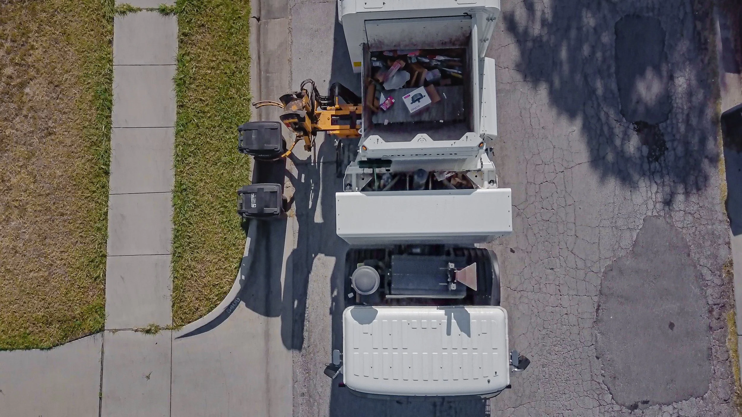 Fleetmind Aerial Photos #9.jpg