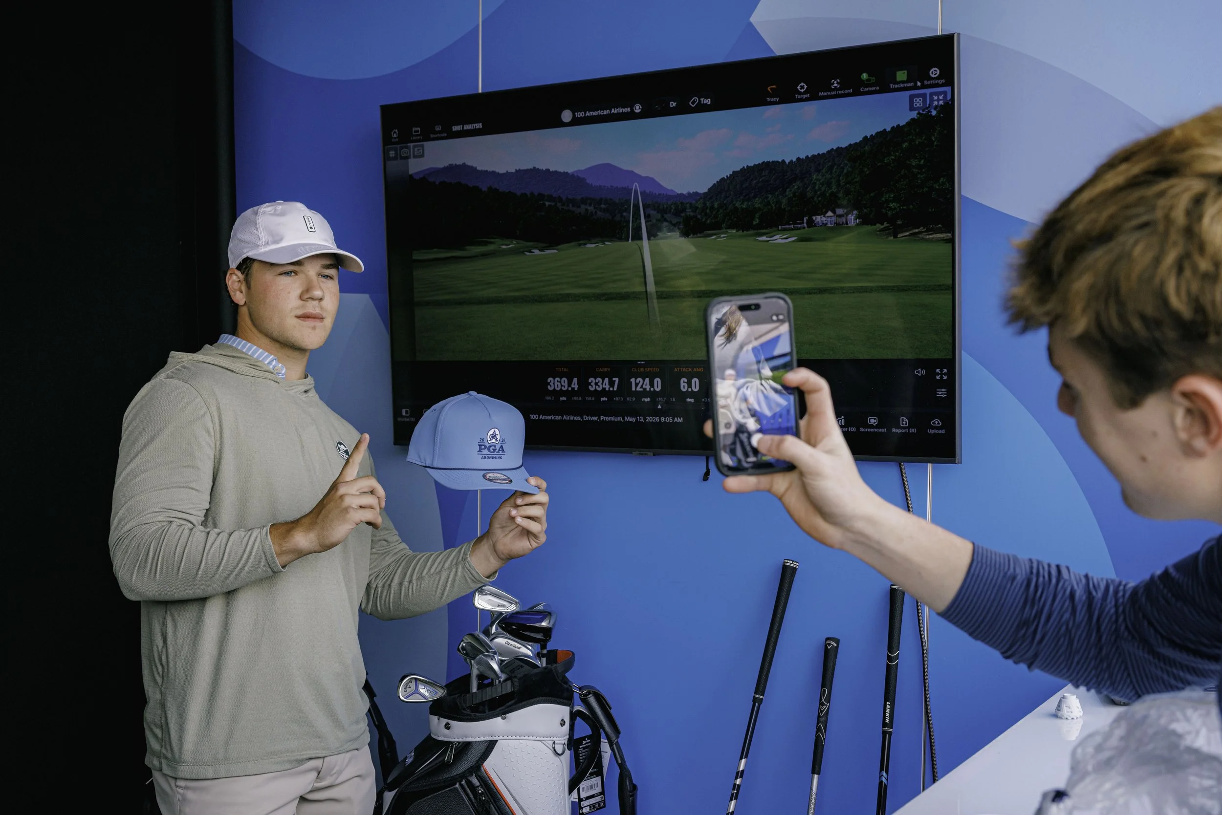 1585_AA_PGACHAMP-54.jpg