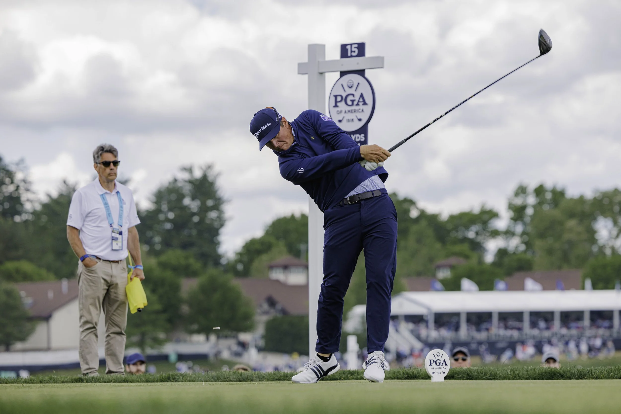 1585_AA_PGACHAMP-402 (1).jpg