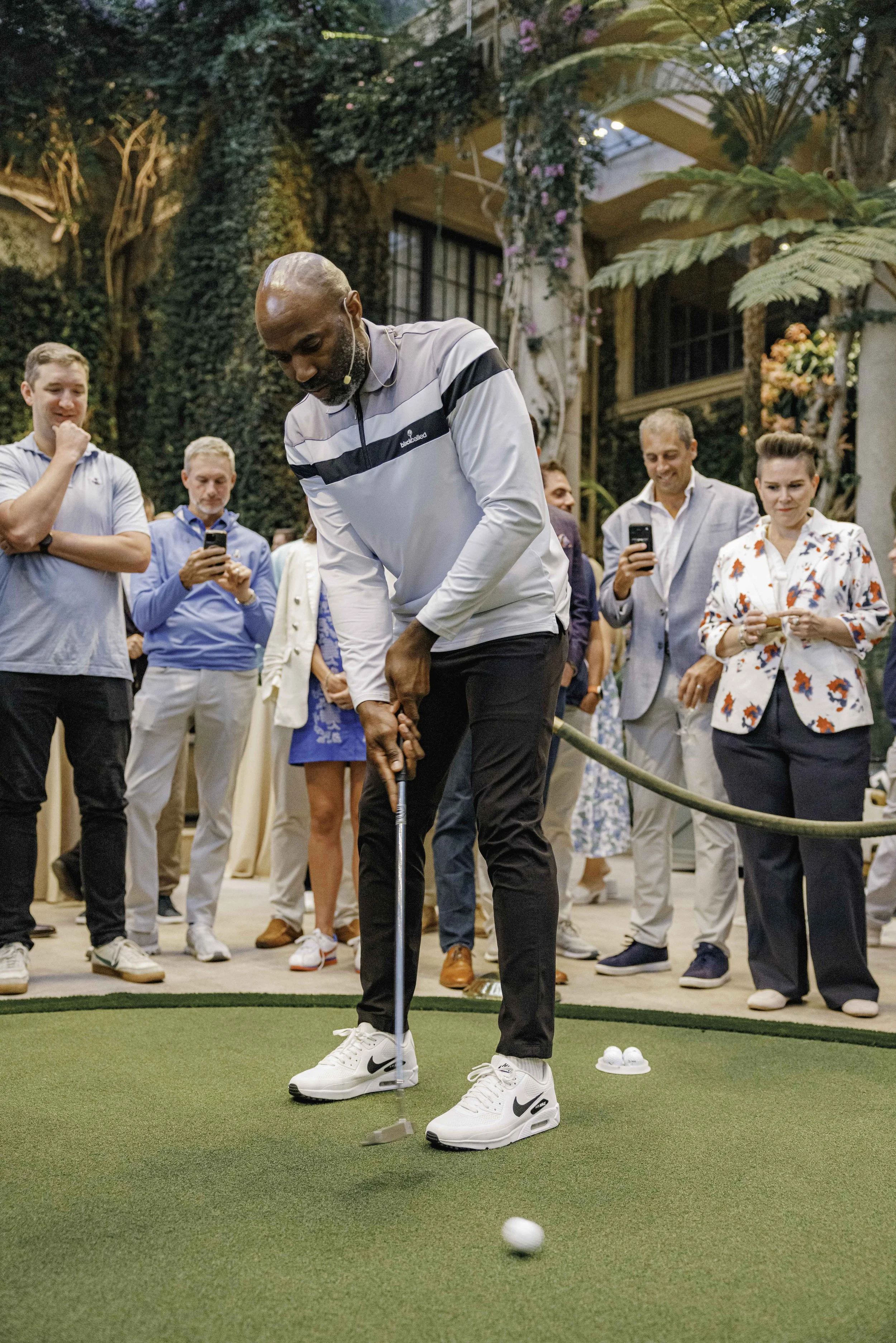 1585_AA_PGACHAMP-288.jpg