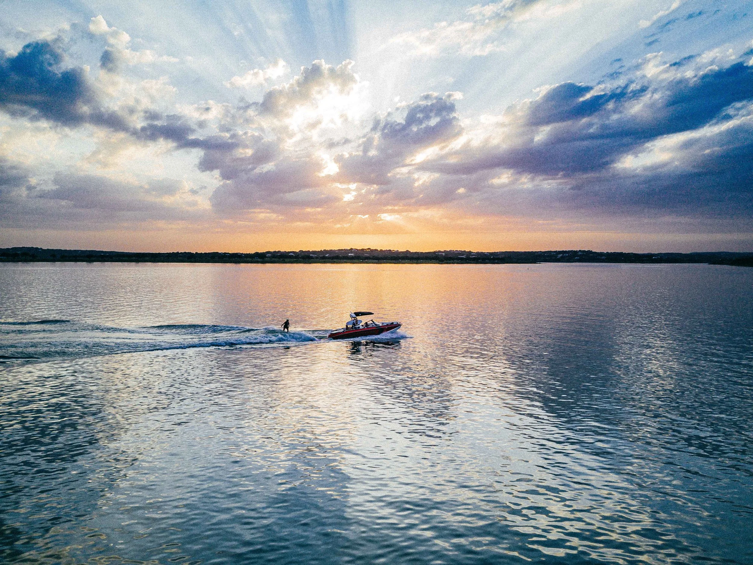 DJI_0046.jpg