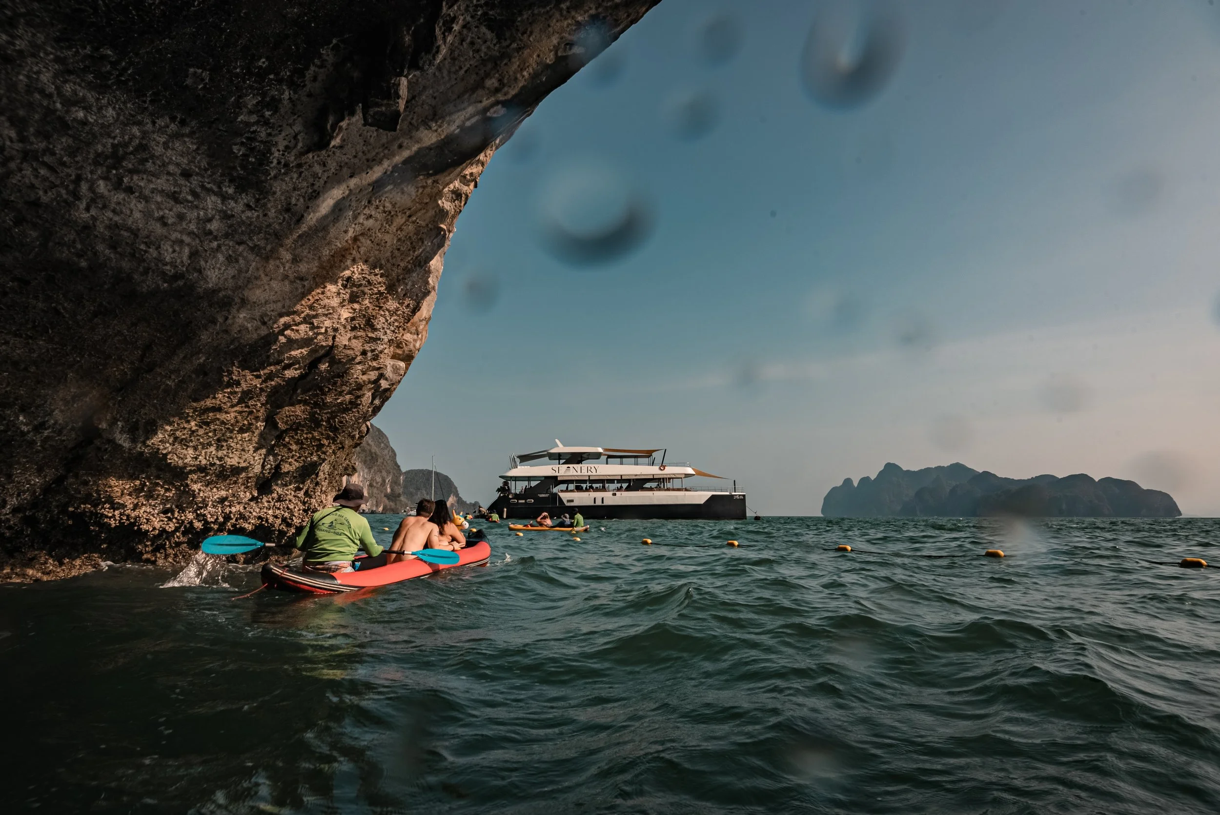 PHUKET_HL-28.jpg