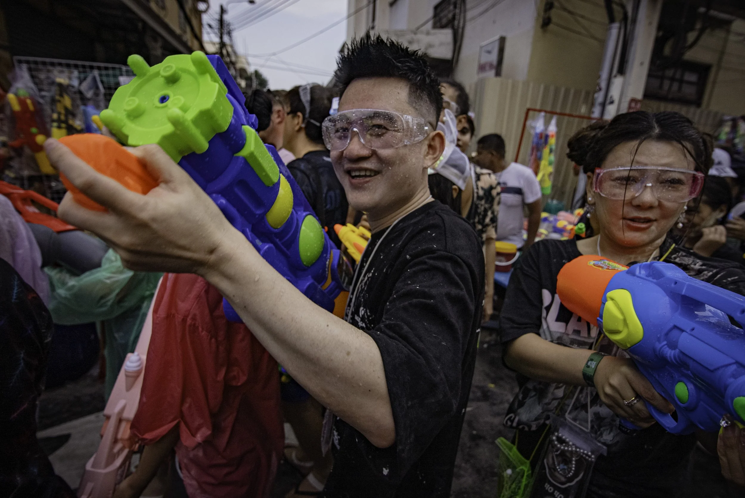 BGBW_Bangkok_HL-308.jpg